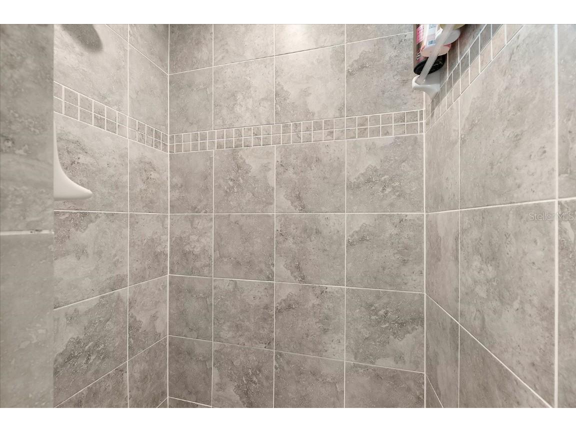 4644 Vignette Way Sarasota FL 34240 A4655242 image31