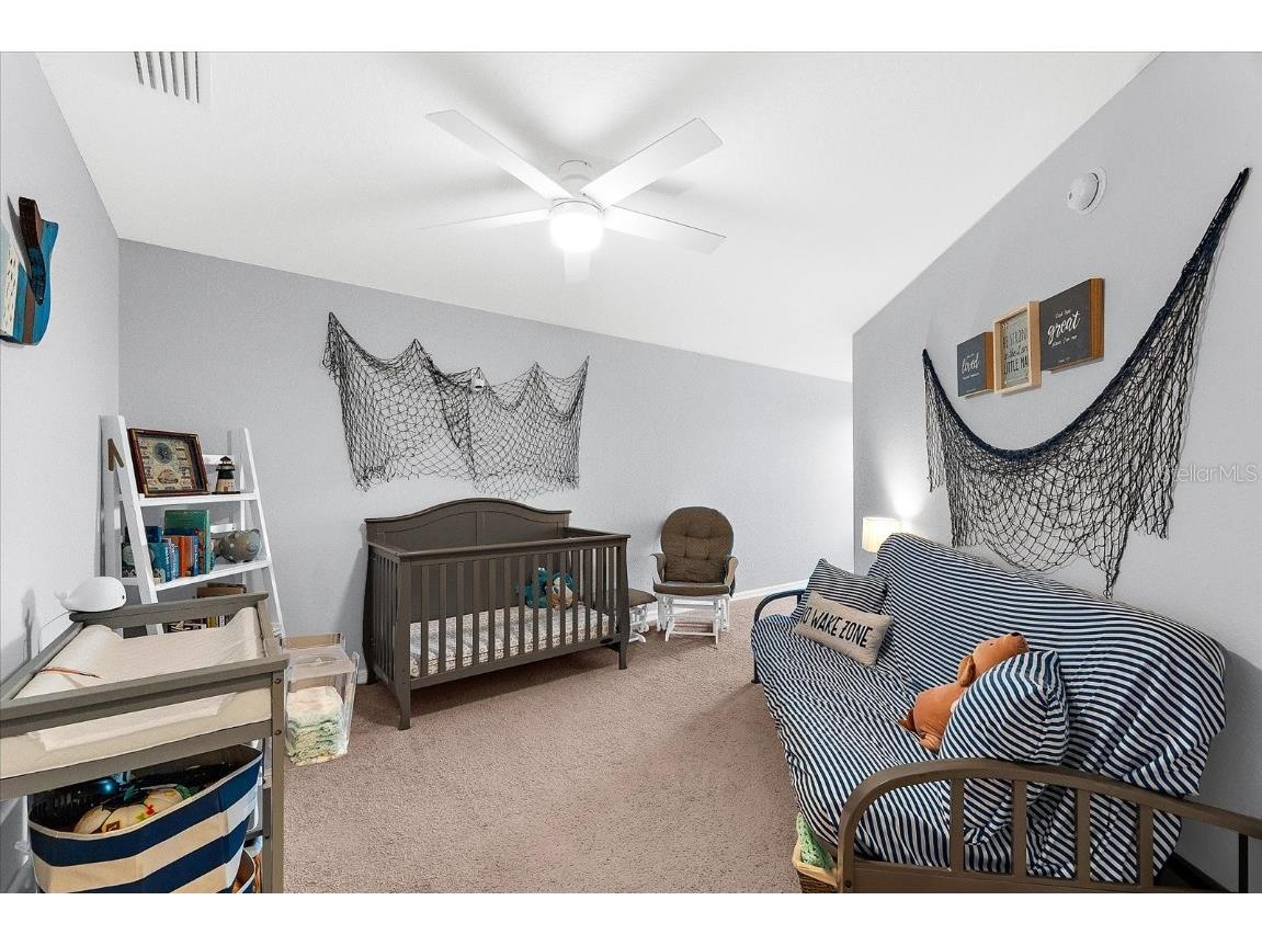 4644 Vignette Way Sarasota FL 34240 A4655242 image33