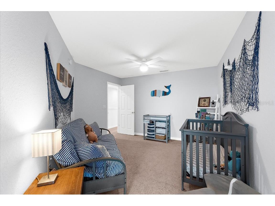 4644 Vignette Way Sarasota FL 34240 A4655242 image34