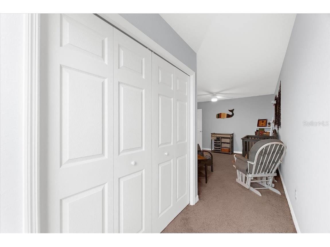 4644 Vignette Way Sarasota FL 34240 A4655242 image35