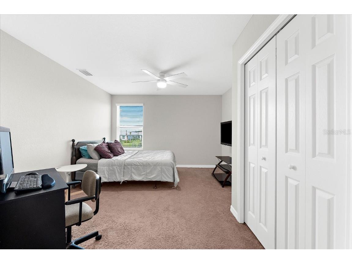 4644 Vignette Way Sarasota FL 34240 A4655242 image36