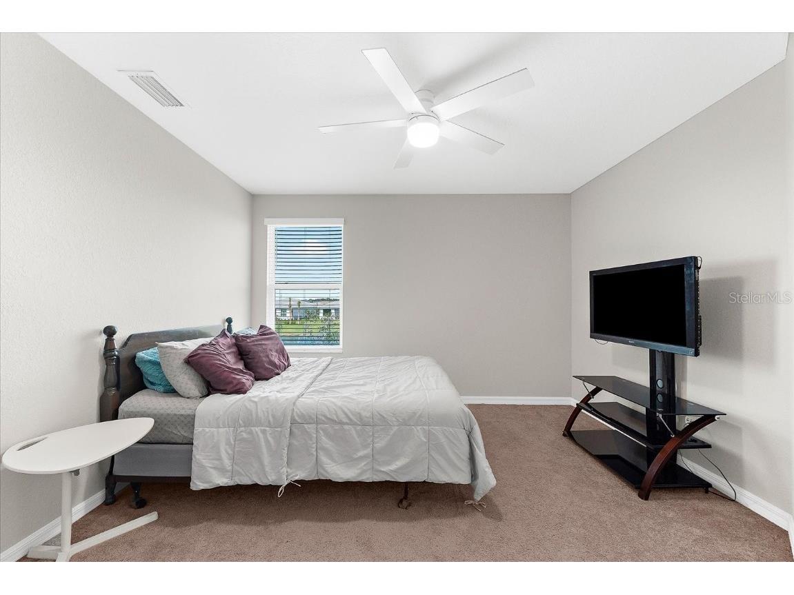 4644 Vignette Way Sarasota FL 34240 A4655242 image37