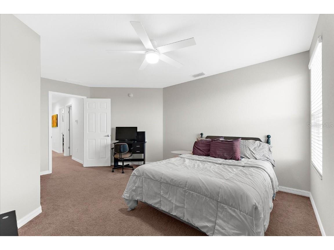 4644 Vignette Way Sarasota FL 34240 A4655242 image38