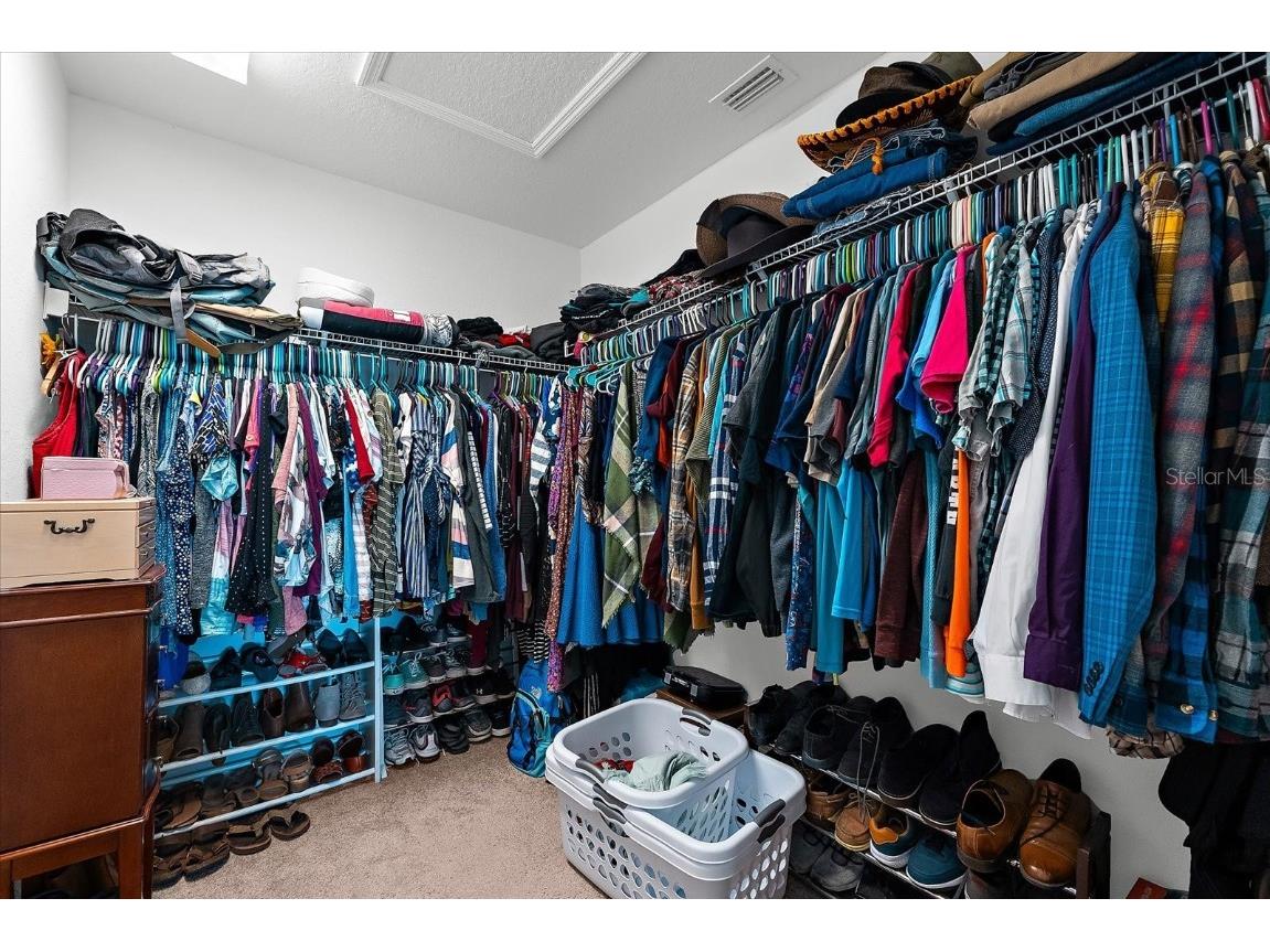 4644 Vignette Way Sarasota FL 34240 A4655242 image39