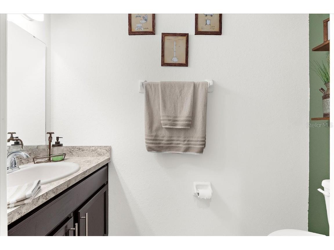 4644 Vignette Way Sarasota FL 34240 A4655242 image4