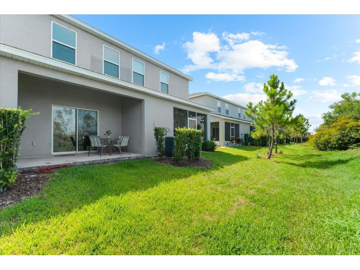 4644 Vignette Way Sarasota FL 34240 A4655242 image40