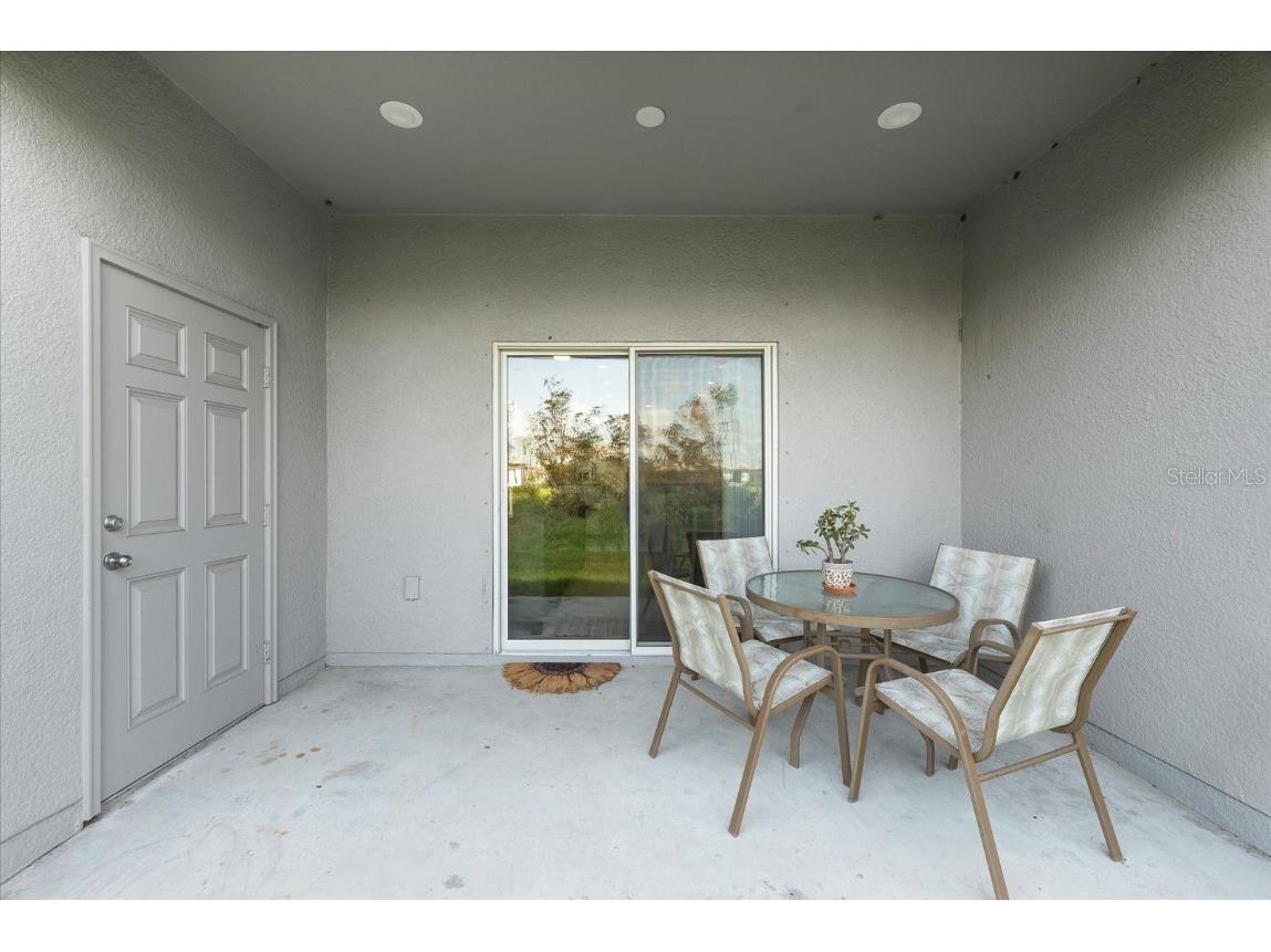 4644 Vignette Way Sarasota FL 34240 A4655242 image41