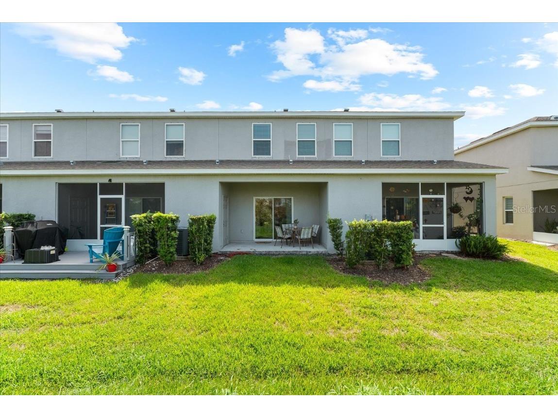 4644 Vignette Way Sarasota FL 34240 A4655242 image42