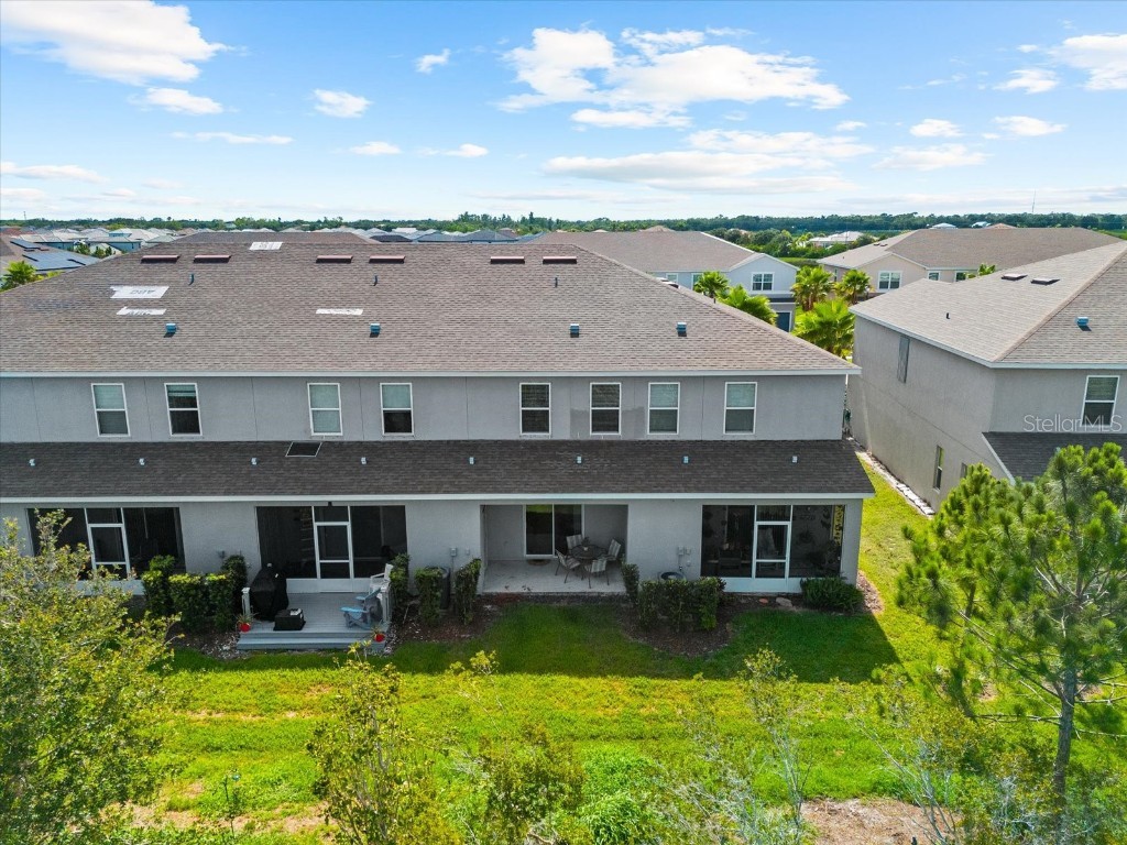 4644 Vignette Way Sarasota FL 34240 A4655242 image43