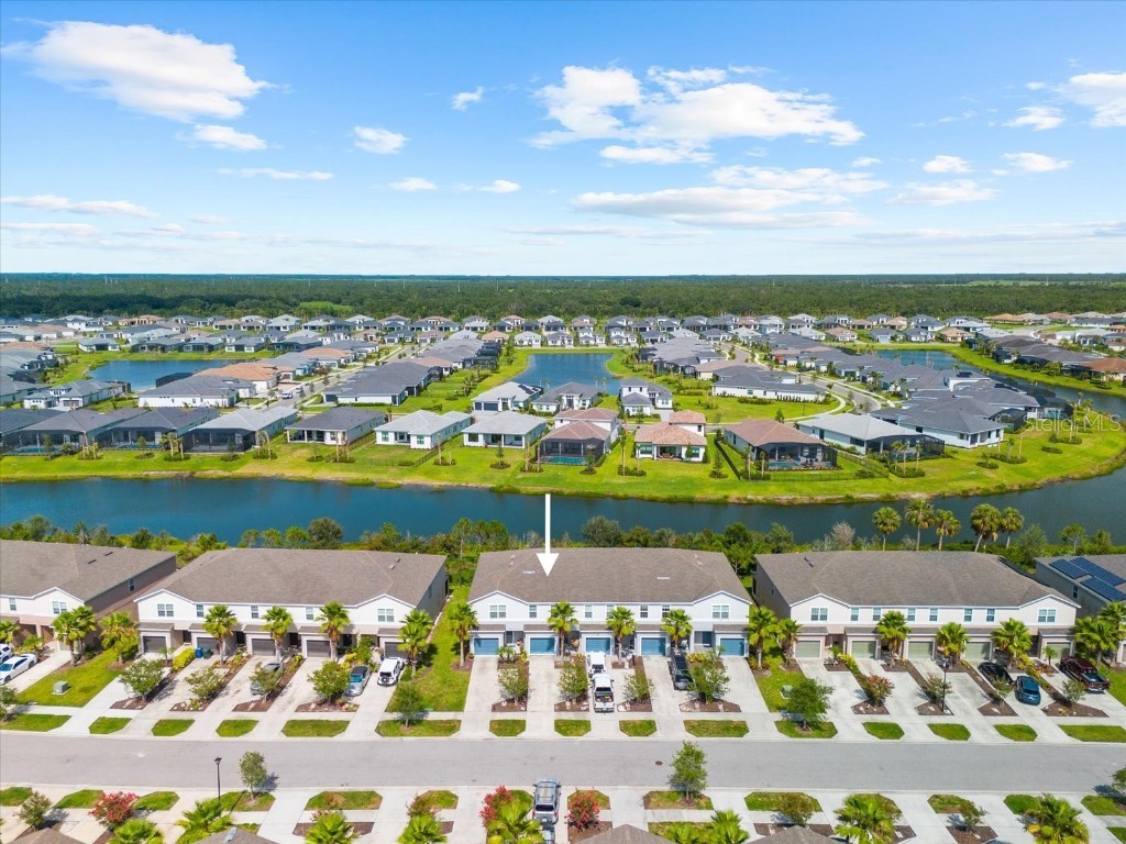 4644 Vignette Way Sarasota FL 34240 A4655242 image44