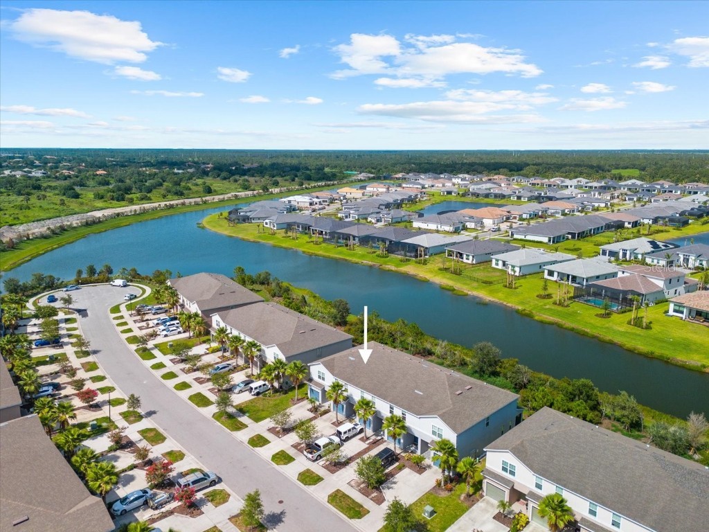 4644 Vignette Way Sarasota FL 34240 A4655242 image45