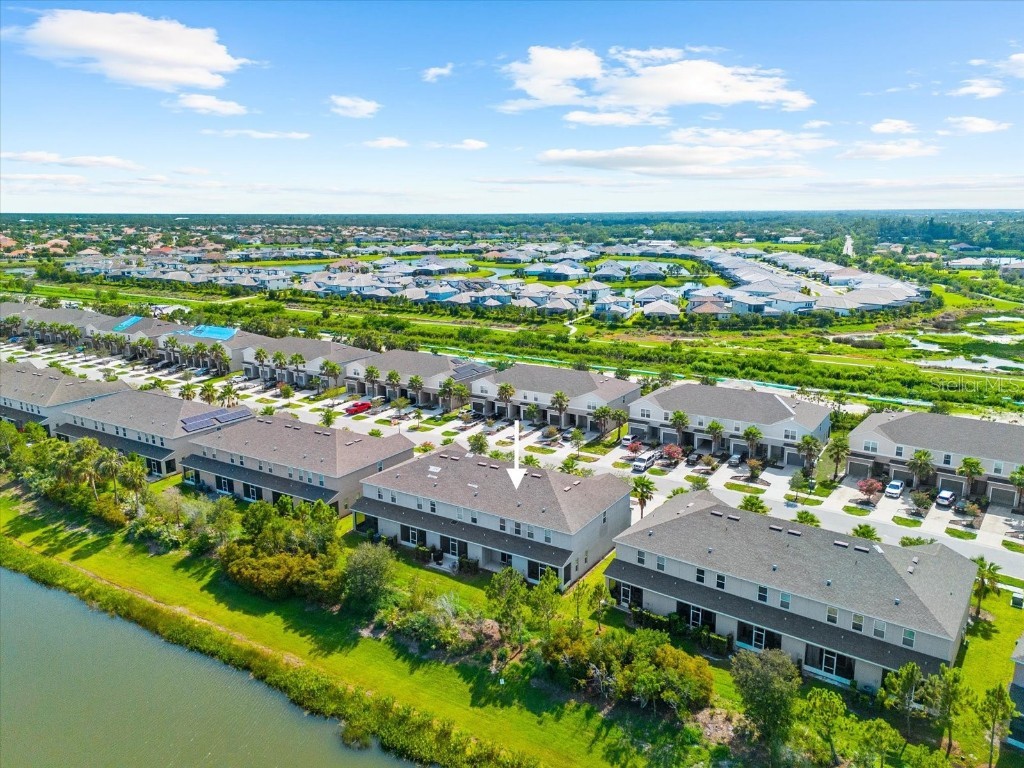 4644 Vignette Way Sarasota FL 34240 A4655242 image46