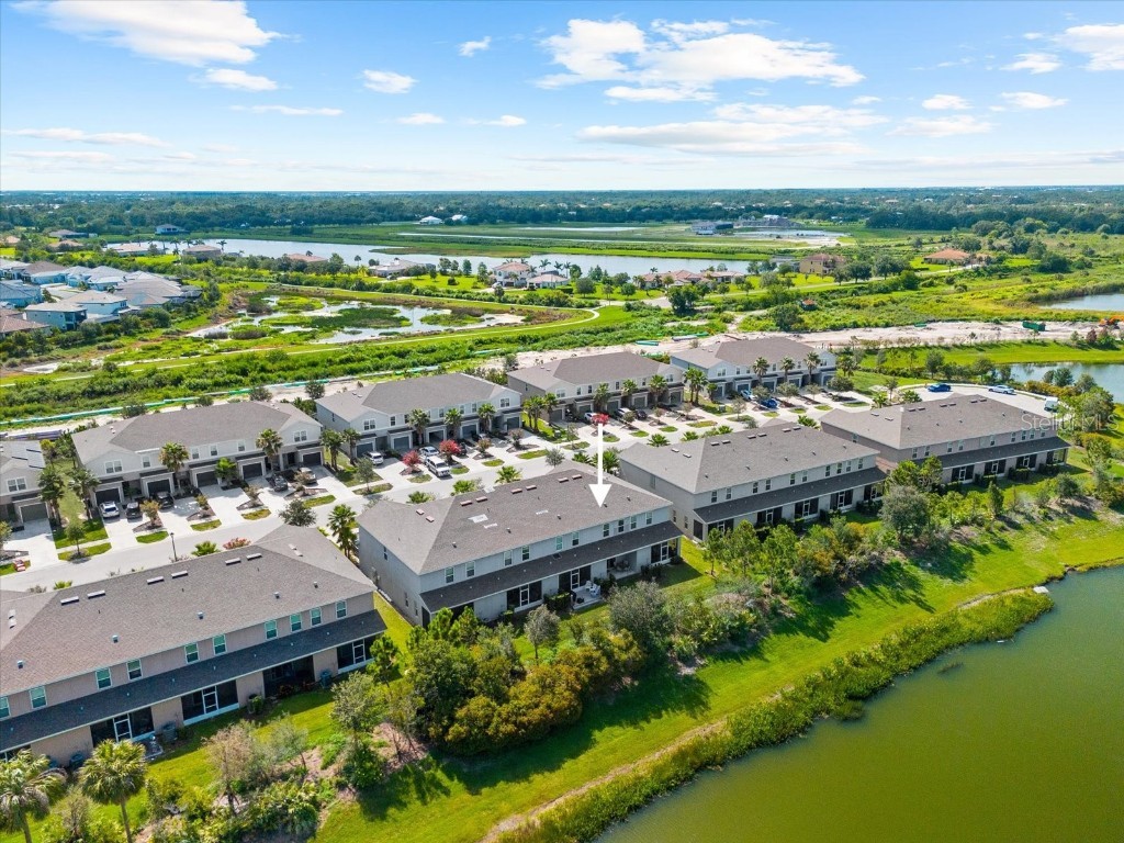 4644 Vignette Way Sarasota FL 34240 A4655242 image47