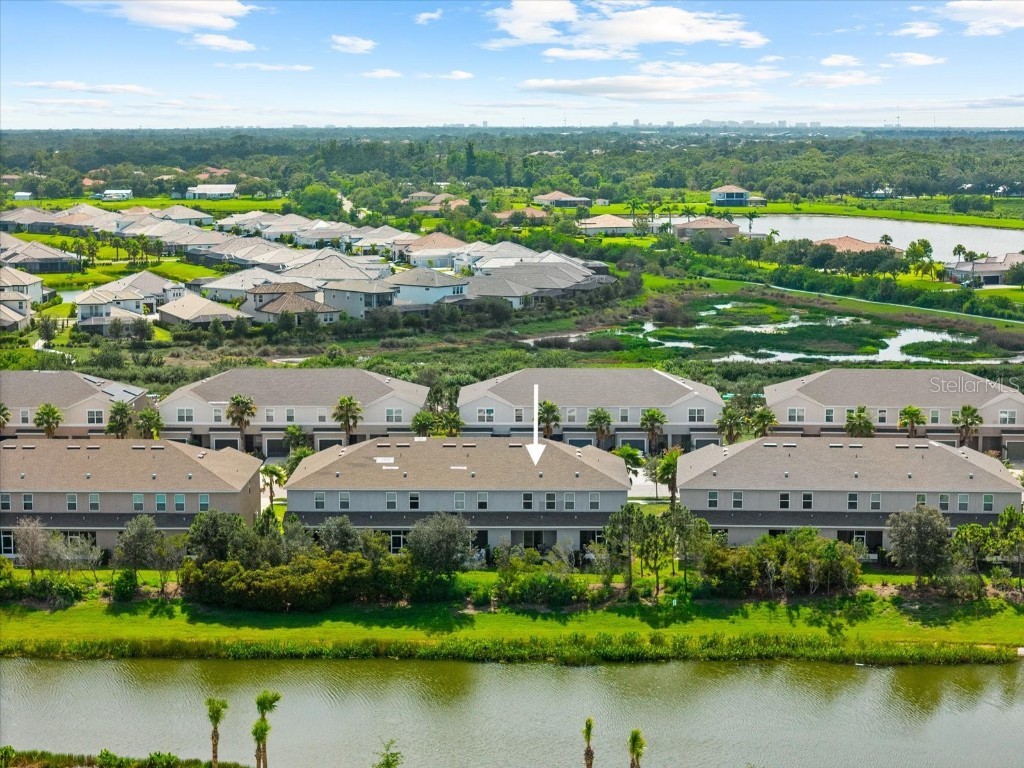 4644 Vignette Way Sarasota FL 34240 A4655242 image48