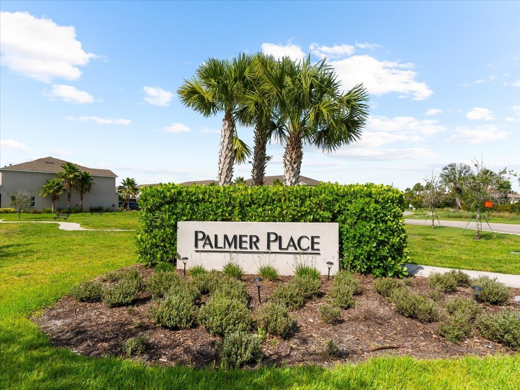 4644 Vignette Way Sarasota FL 34240 A4655242 image49