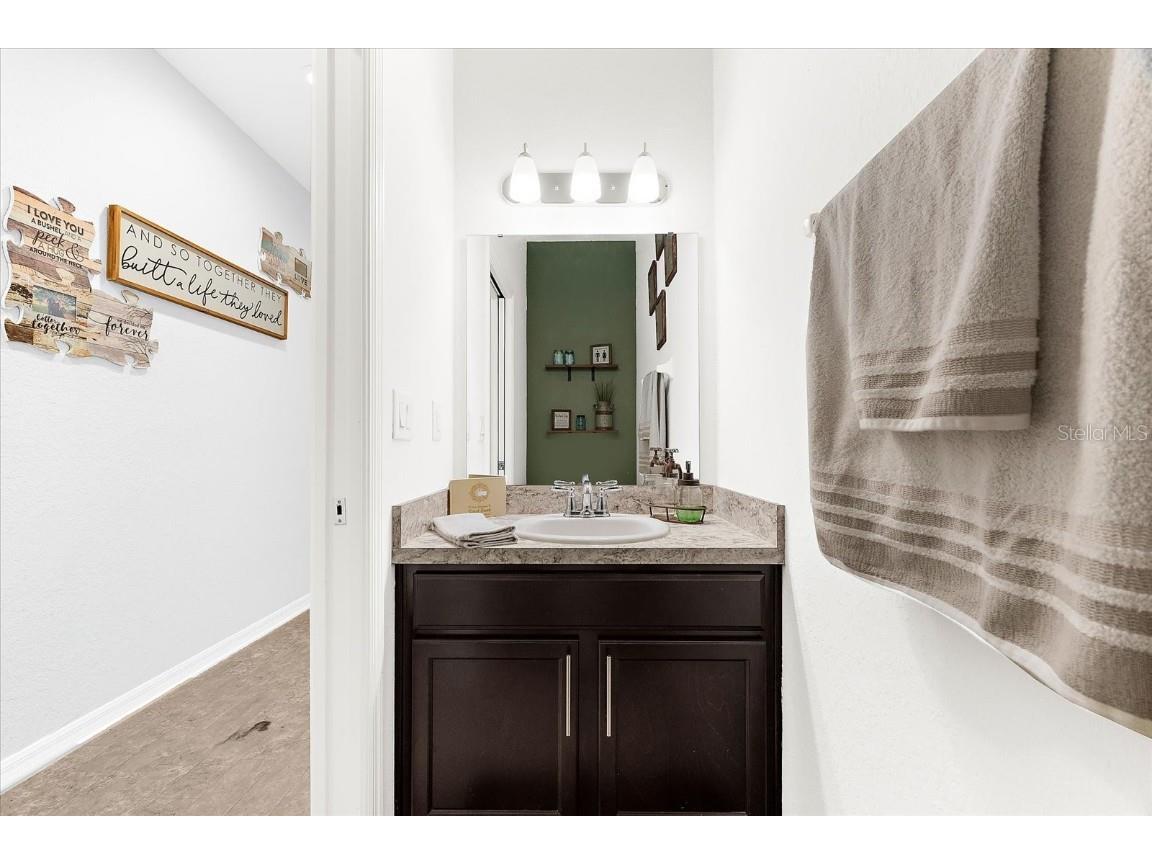 4644 Vignette Way Sarasota FL 34240 A4655242 image5