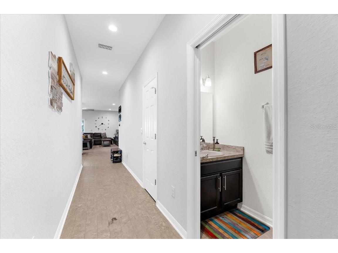 4644 Vignette Way Sarasota FL 34240 A4655242 image6