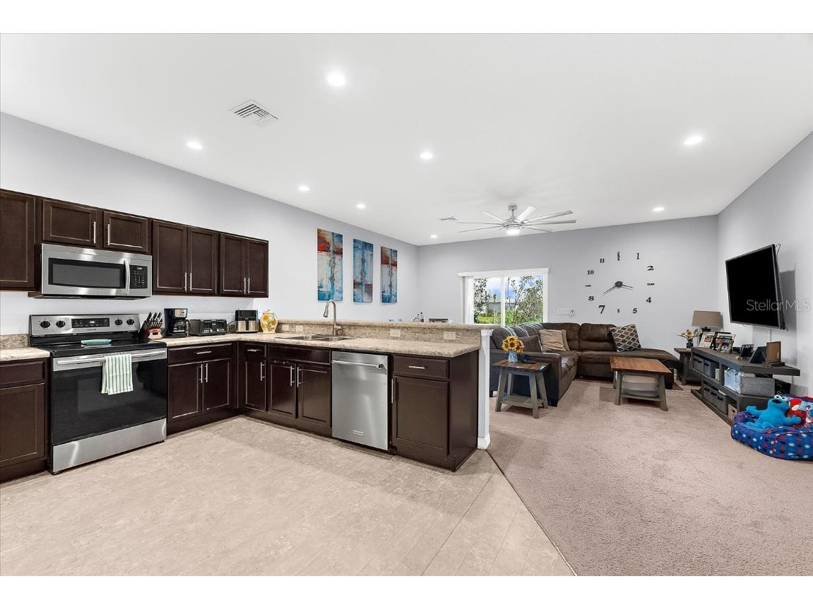 4644 Vignette Way Sarasota FL 34240 A4655242 image7