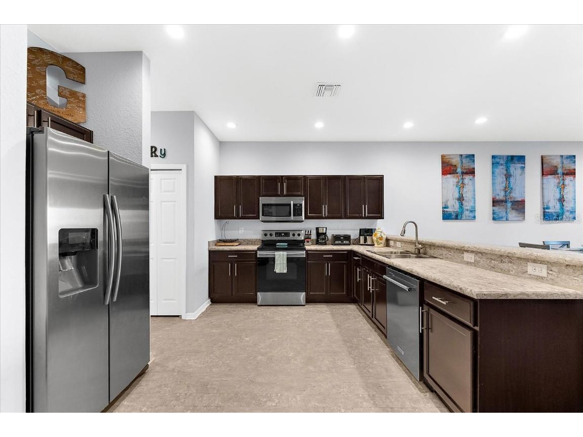 4644 Vignette Way Sarasota FL 34240 A4655242 image8