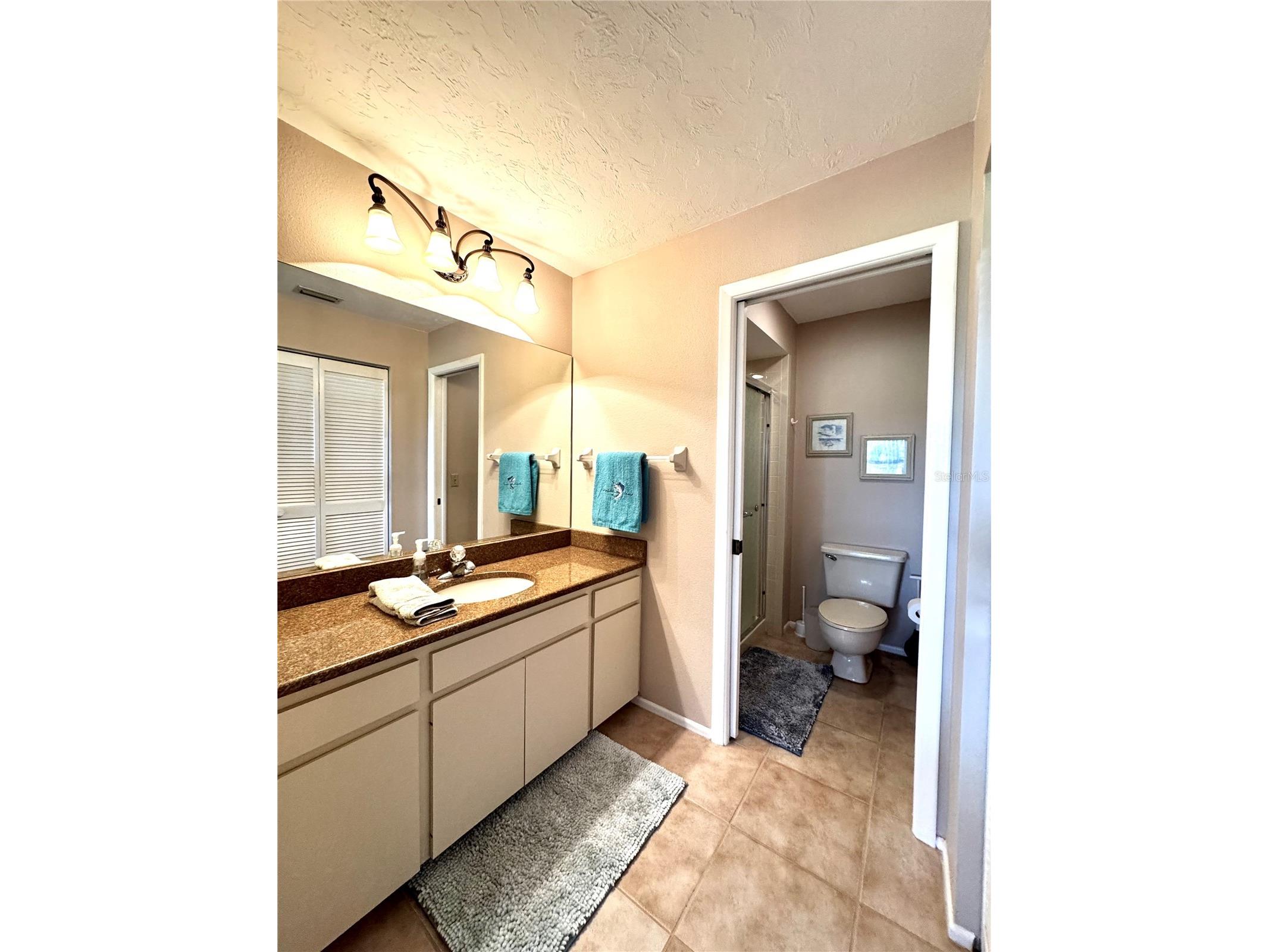 4644 Weybridge #10 Sarasota FL 34235 A4689859 image16