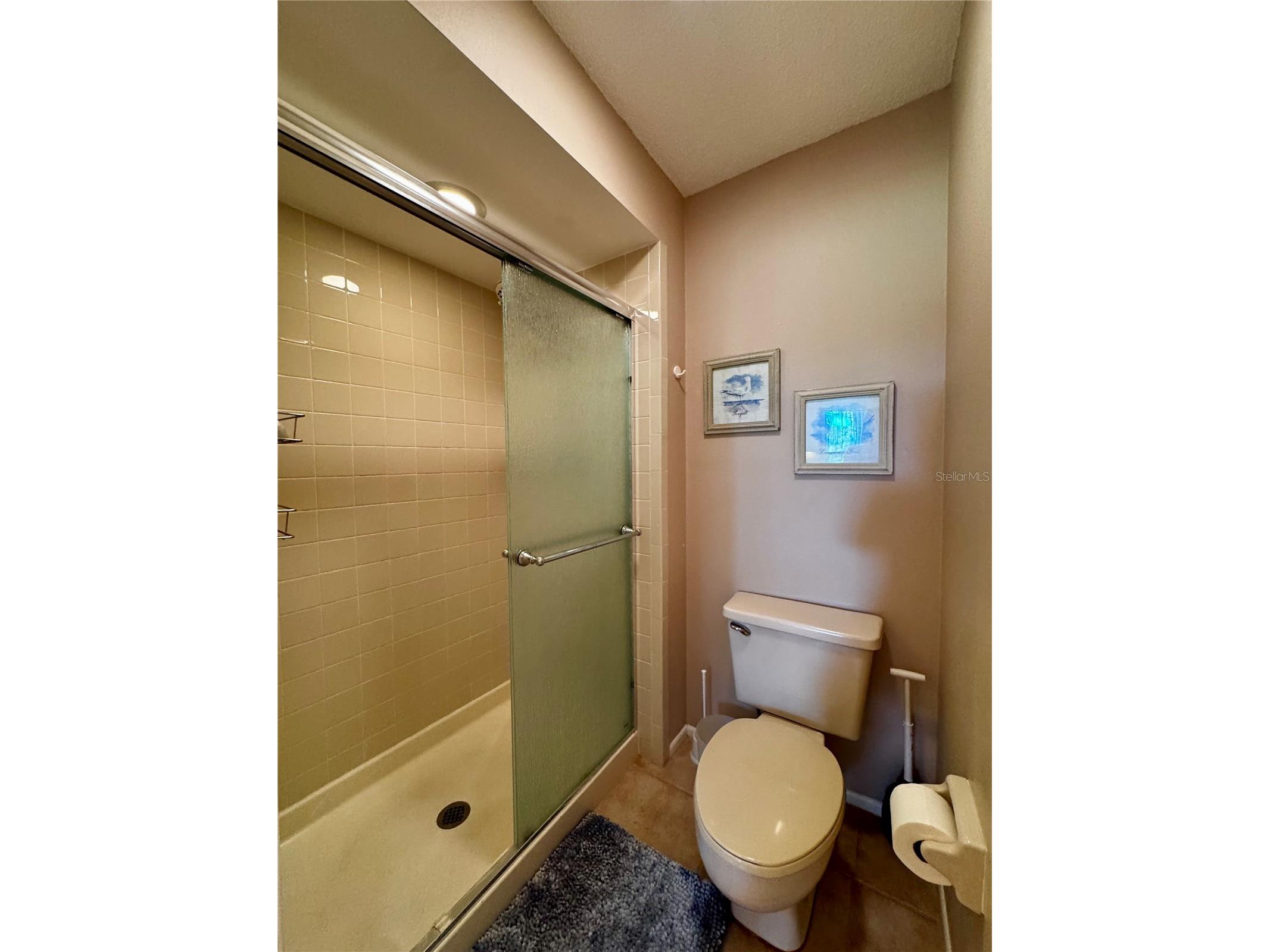 4644 Weybridge #10 Sarasota FL 34235 A4689859 image17