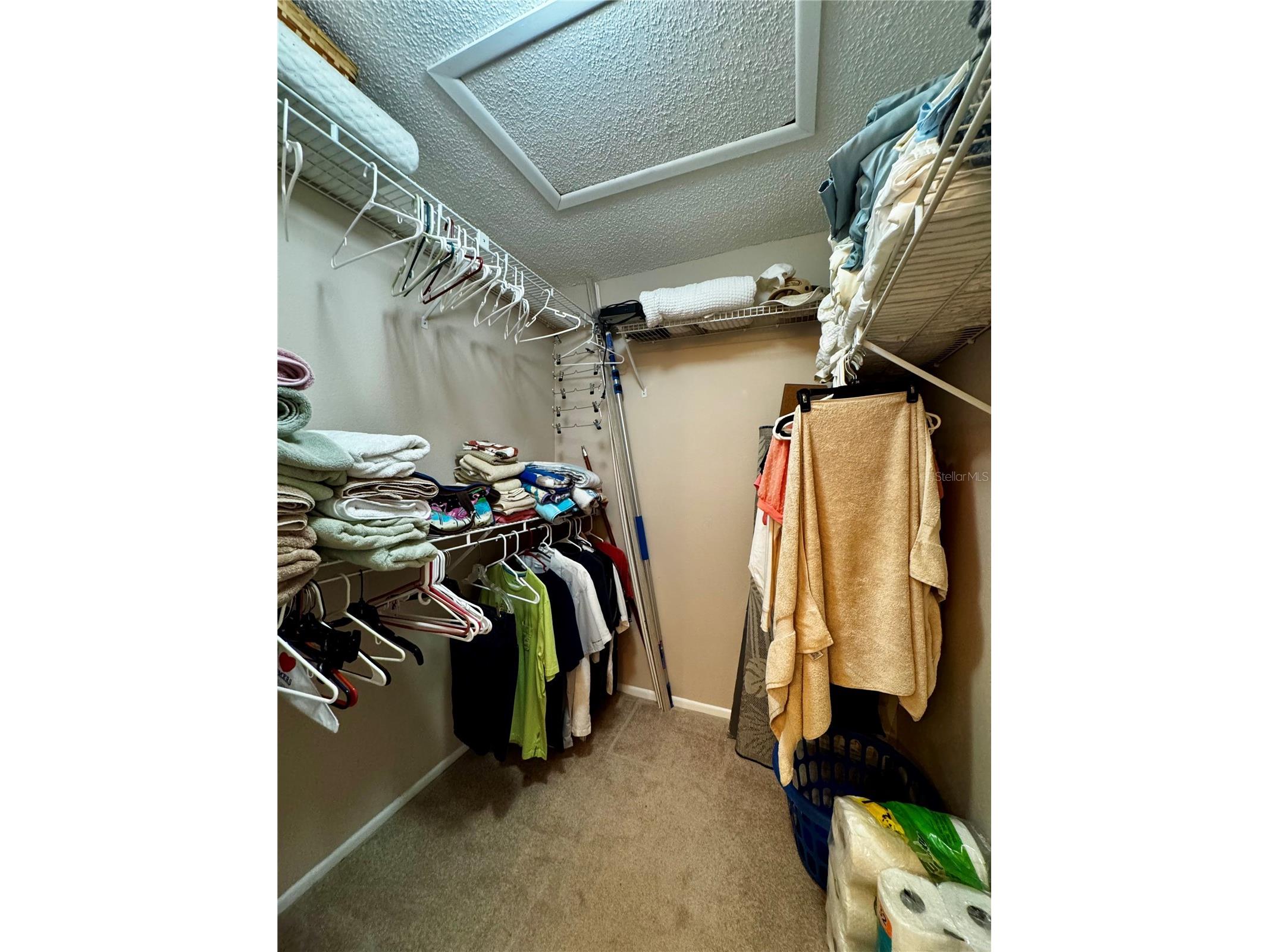 4644 Weybridge #10 Sarasota FL 34235 A4689859 image19