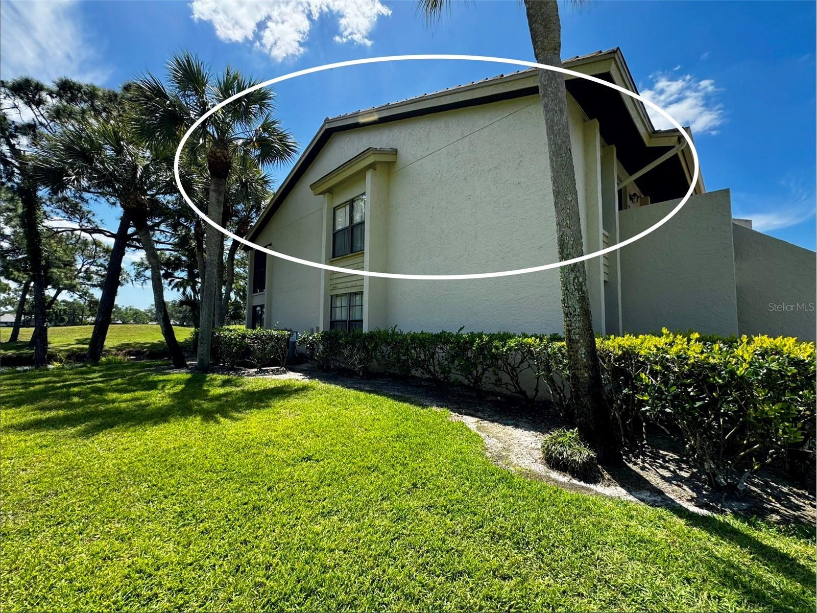 4644 Weybridge #10 Sarasota FL 34235 A4689859 image2