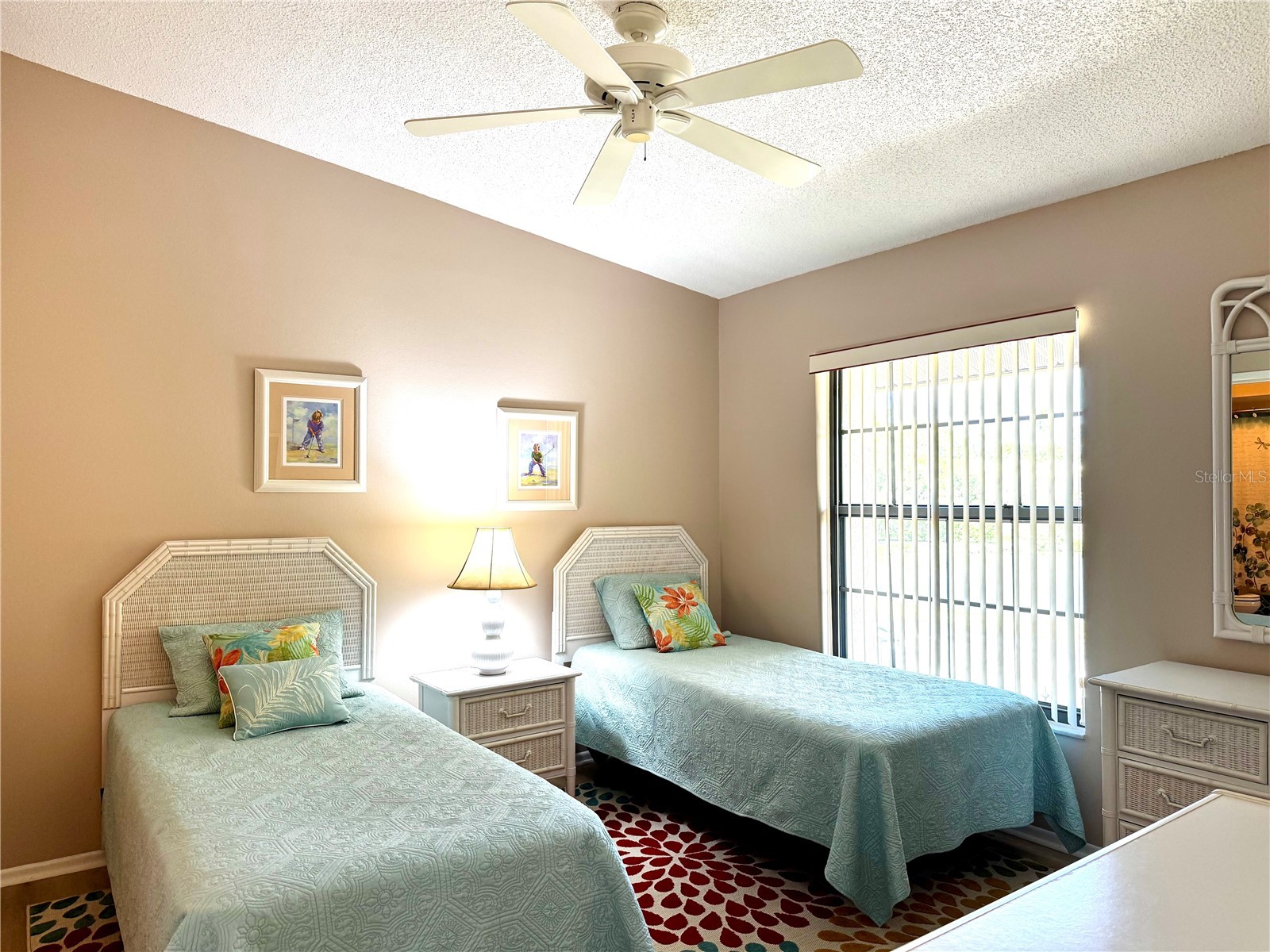 4644 Weybridge #10 Sarasota FL 34235 A4689859 image21