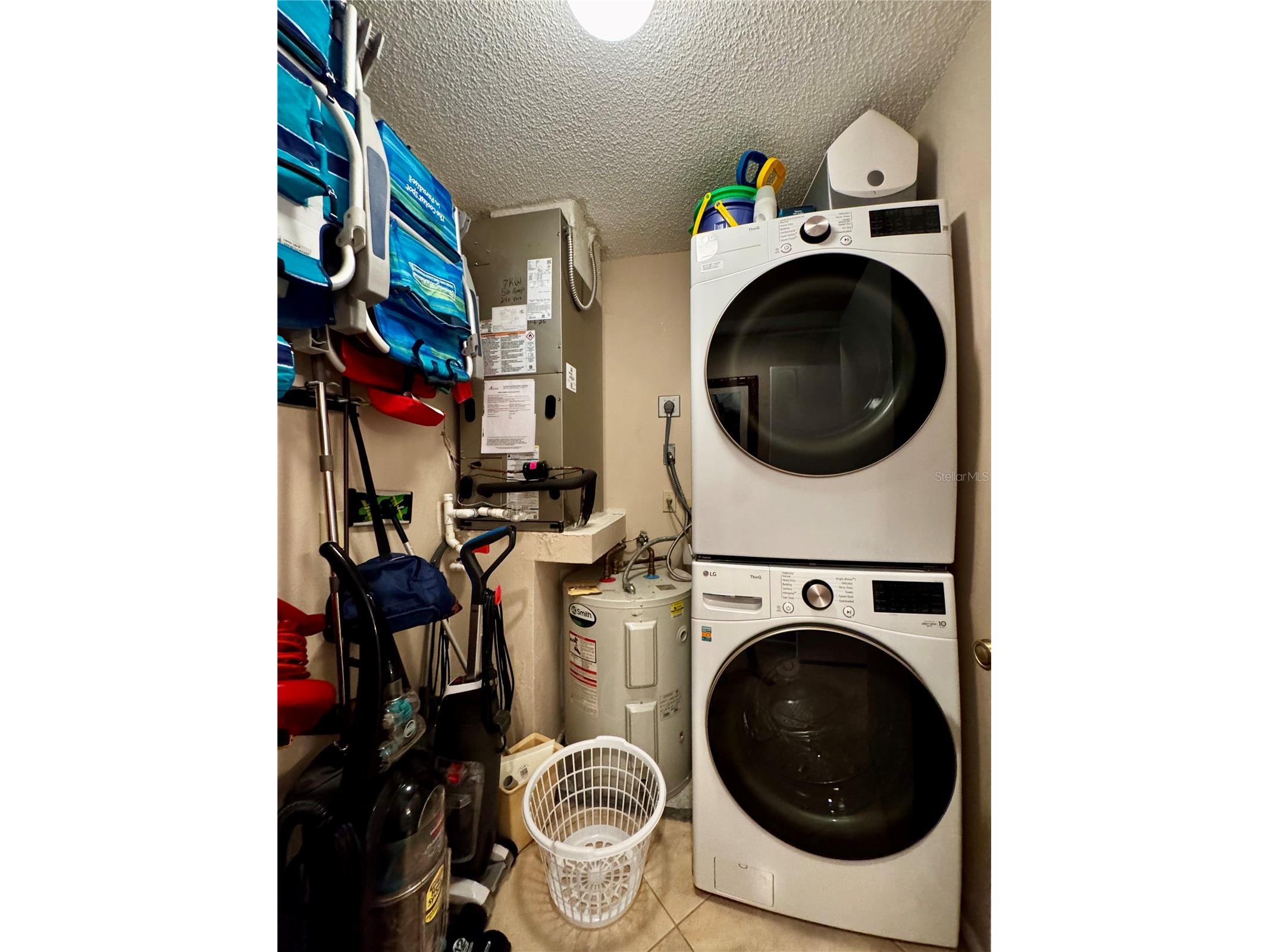 4644 Weybridge #10 Sarasota FL 34235 A4689859 image23