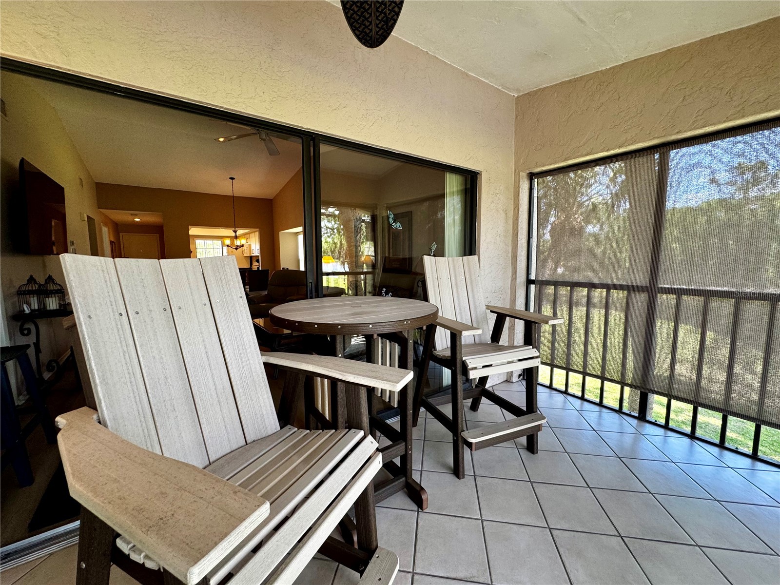 4644 Weybridge #10 Sarasota FL 34235 A4689859 image25