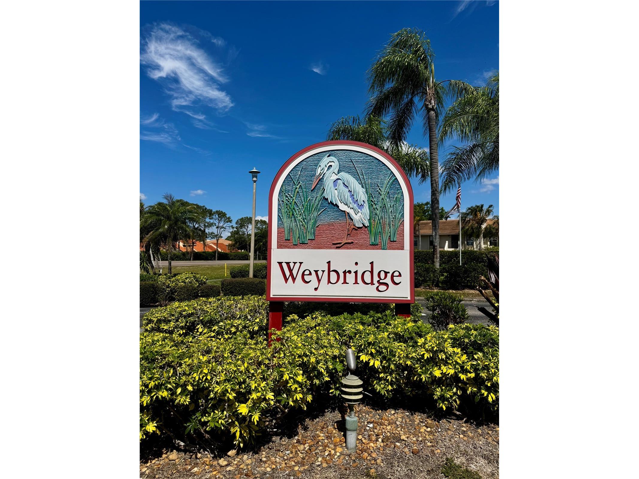4644 Weybridge #10 Sarasota FL 34235 A4689859 image27