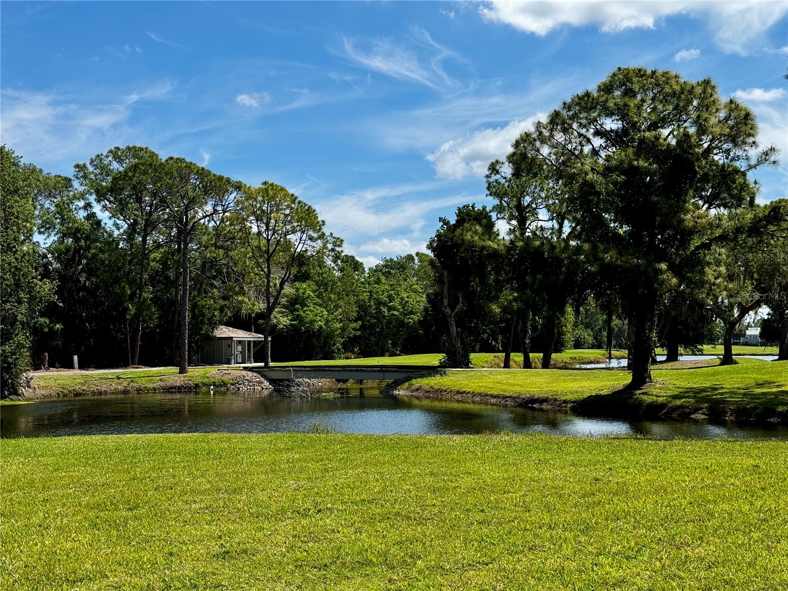4644 Weybridge #10 Sarasota FL 34235 A4689859 image28