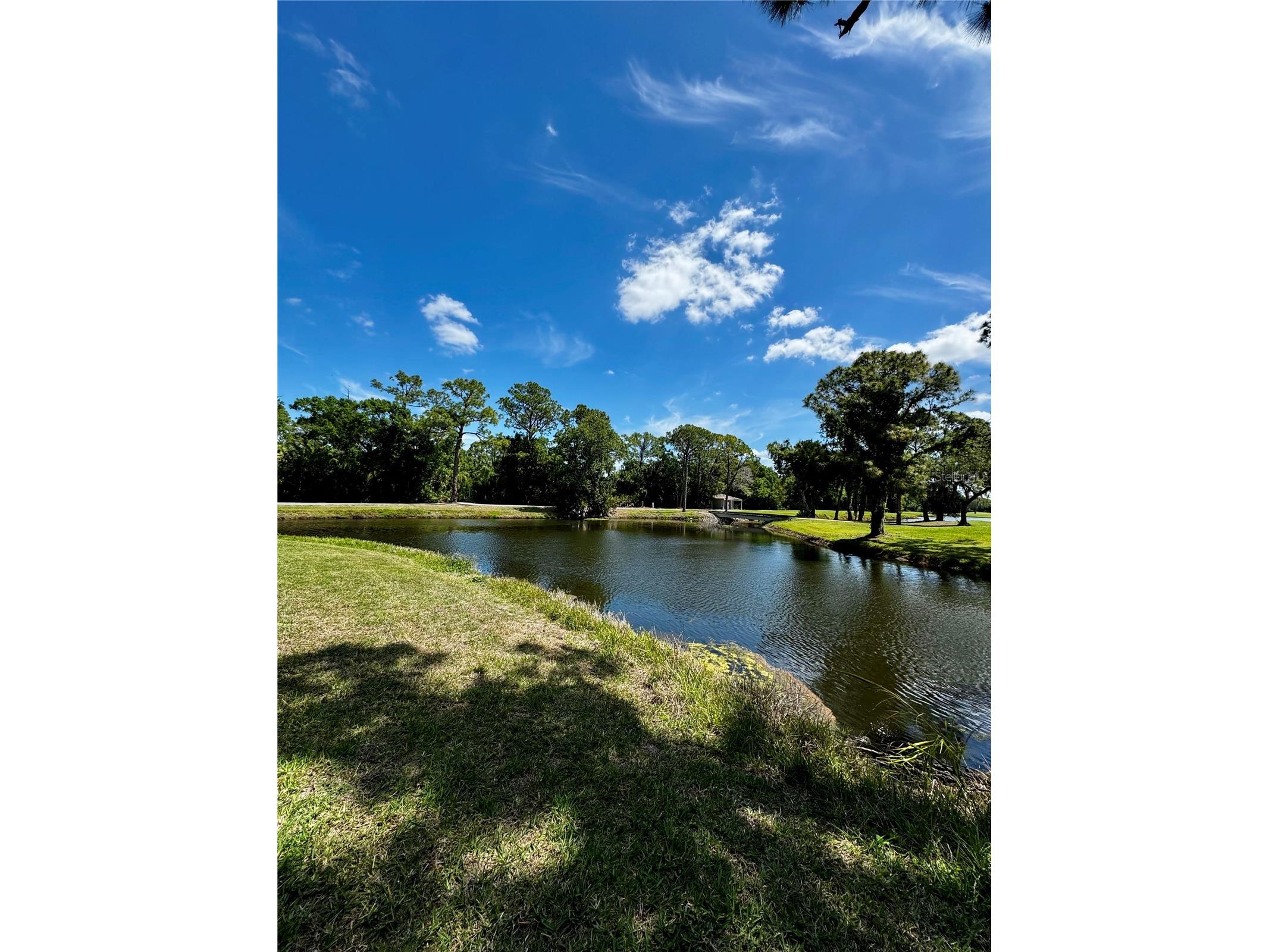 4644 Weybridge #10 Sarasota FL 34235 A4689859 image29