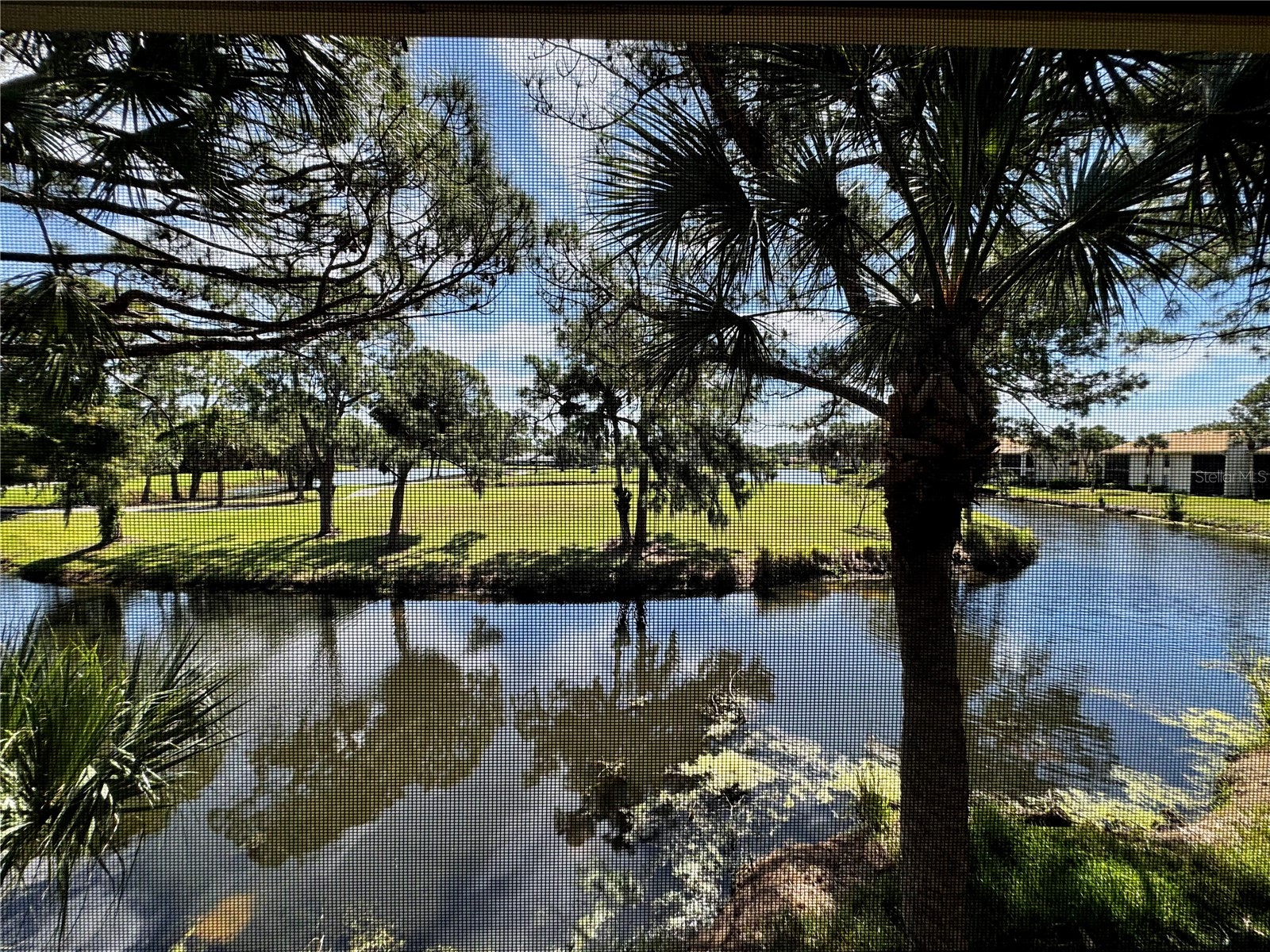 4644 Weybridge #10 Sarasota FL 34235 A4689859 image30