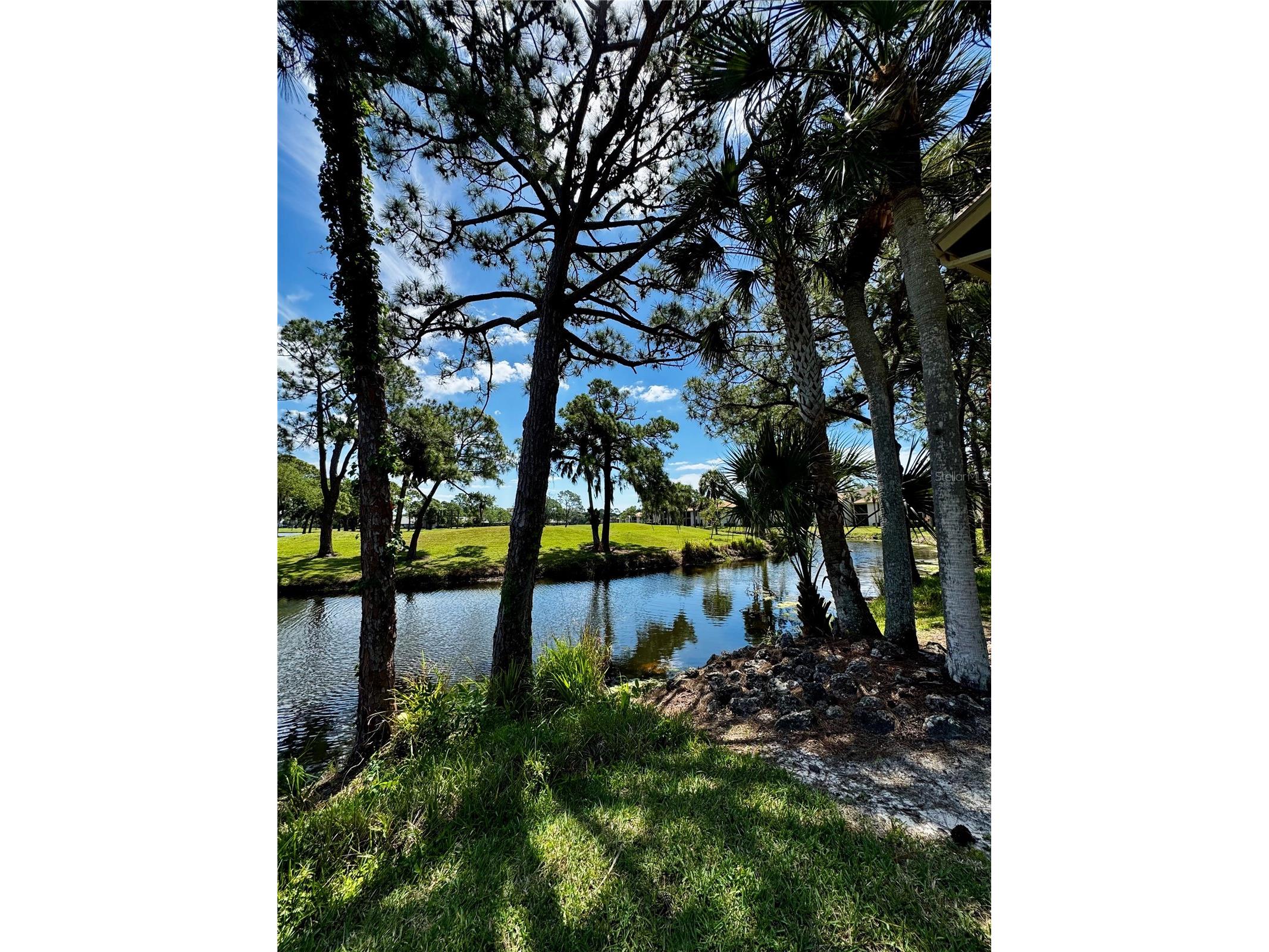 4644 Weybridge #10 Sarasota FL 34235 A4689859 image31