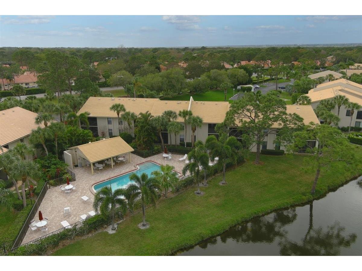 4644 Weybridge #10 Sarasota FL 34235 A4689859 image33