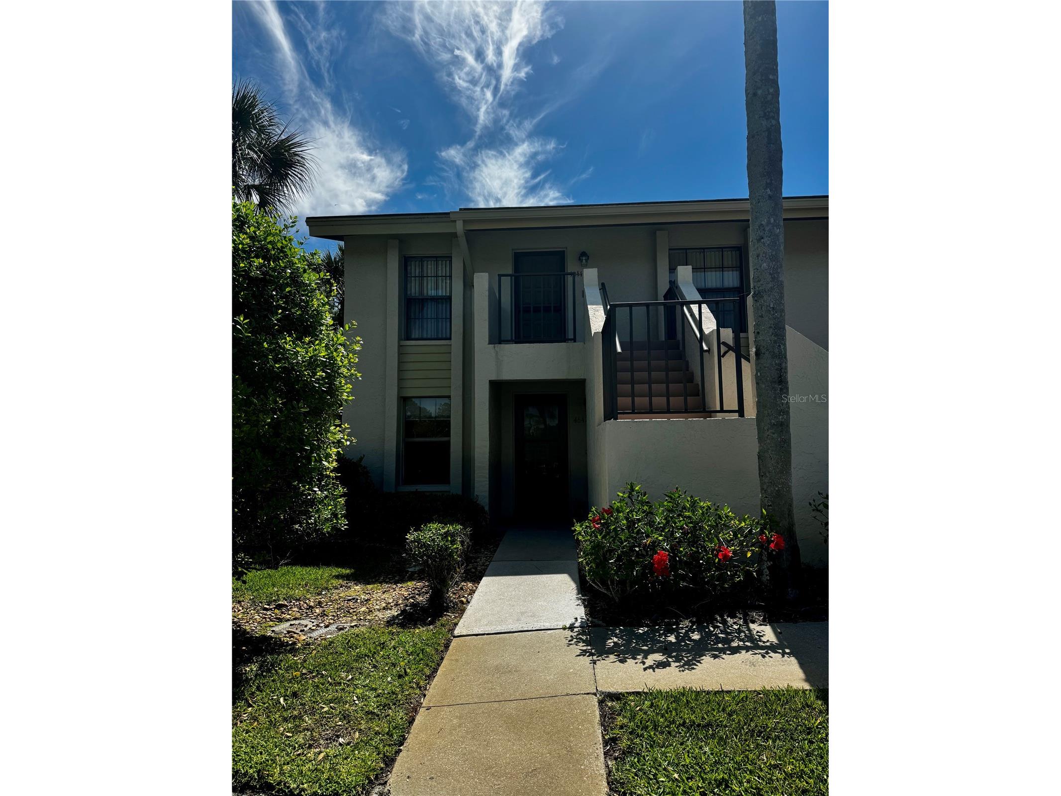 4644 Weybridge #10 Sarasota FL 34235 A4689859 image36