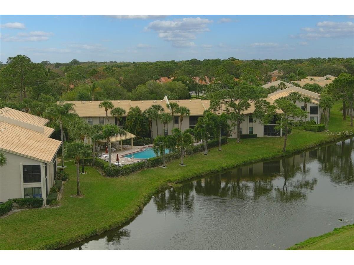 4644 Weybridge #10 Sarasota FL 34235 A4689859 image41