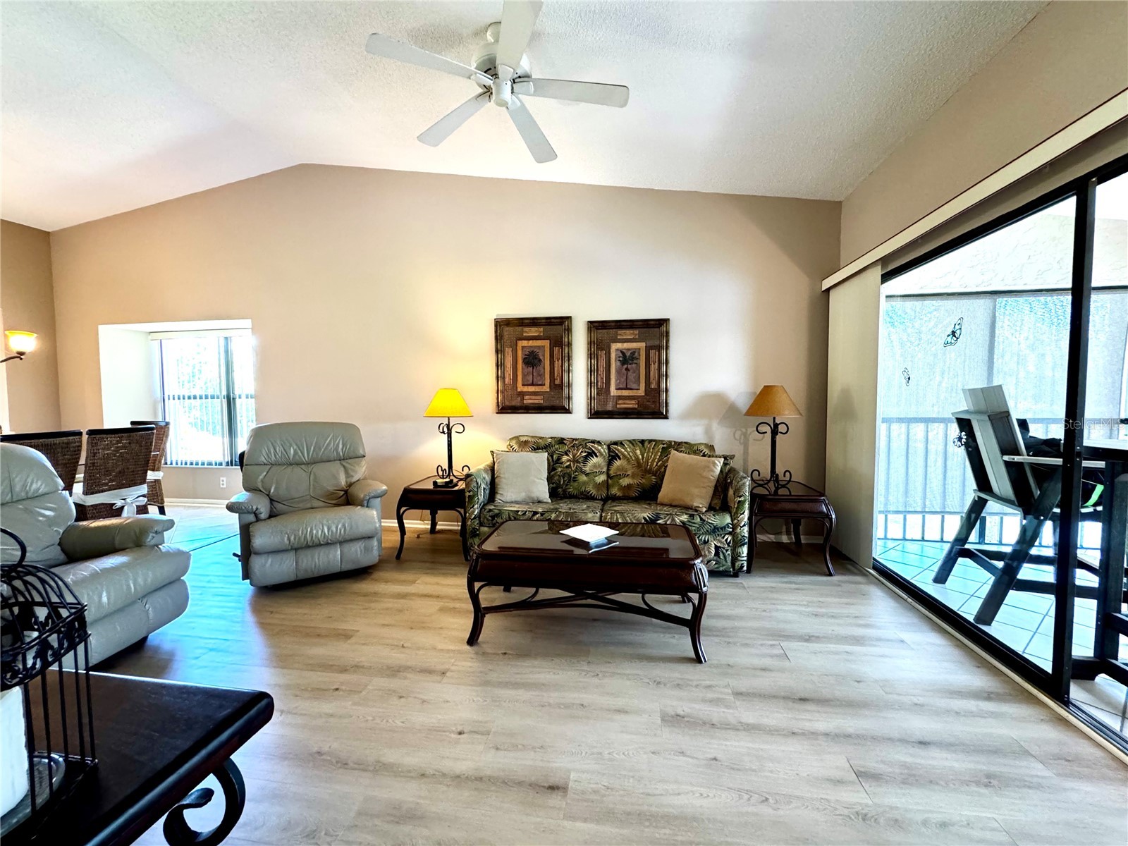 4644 Weybridge #10 Sarasota FL 34235 A4689859 image5