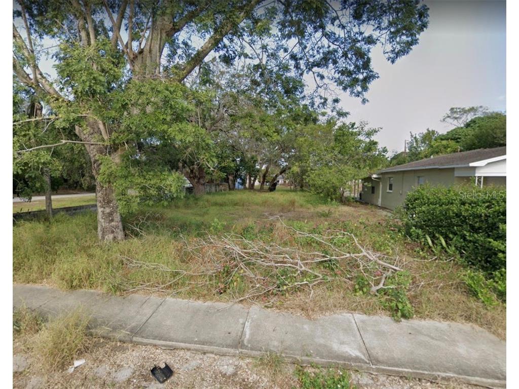 4645 15th Avenue S Saint Petersburg FL 33711 U8200734 image1