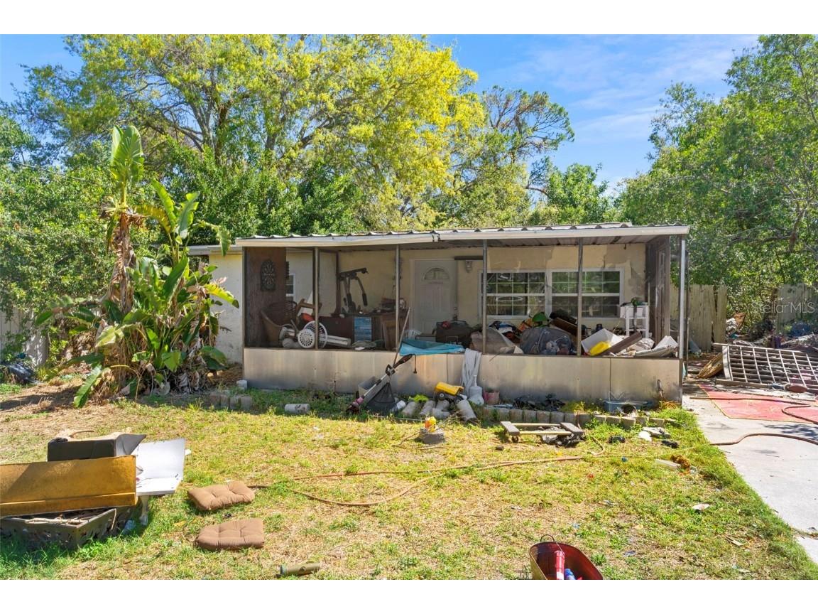 4645 80th Street N Saint Petersburg FL 33709 C7507016 image1