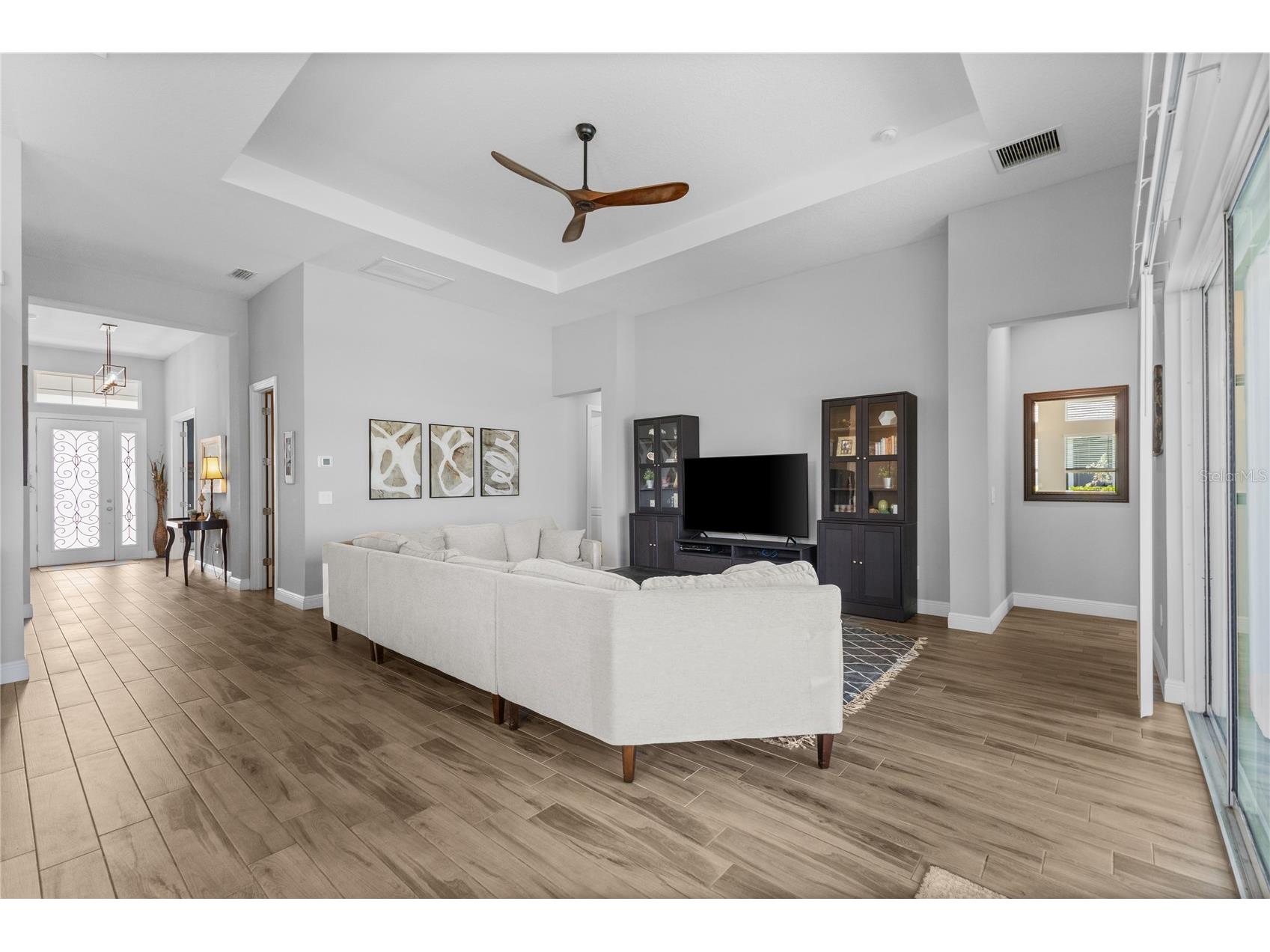 4645 Antrim Drive Sarasota FL 34240 A4694391 image10