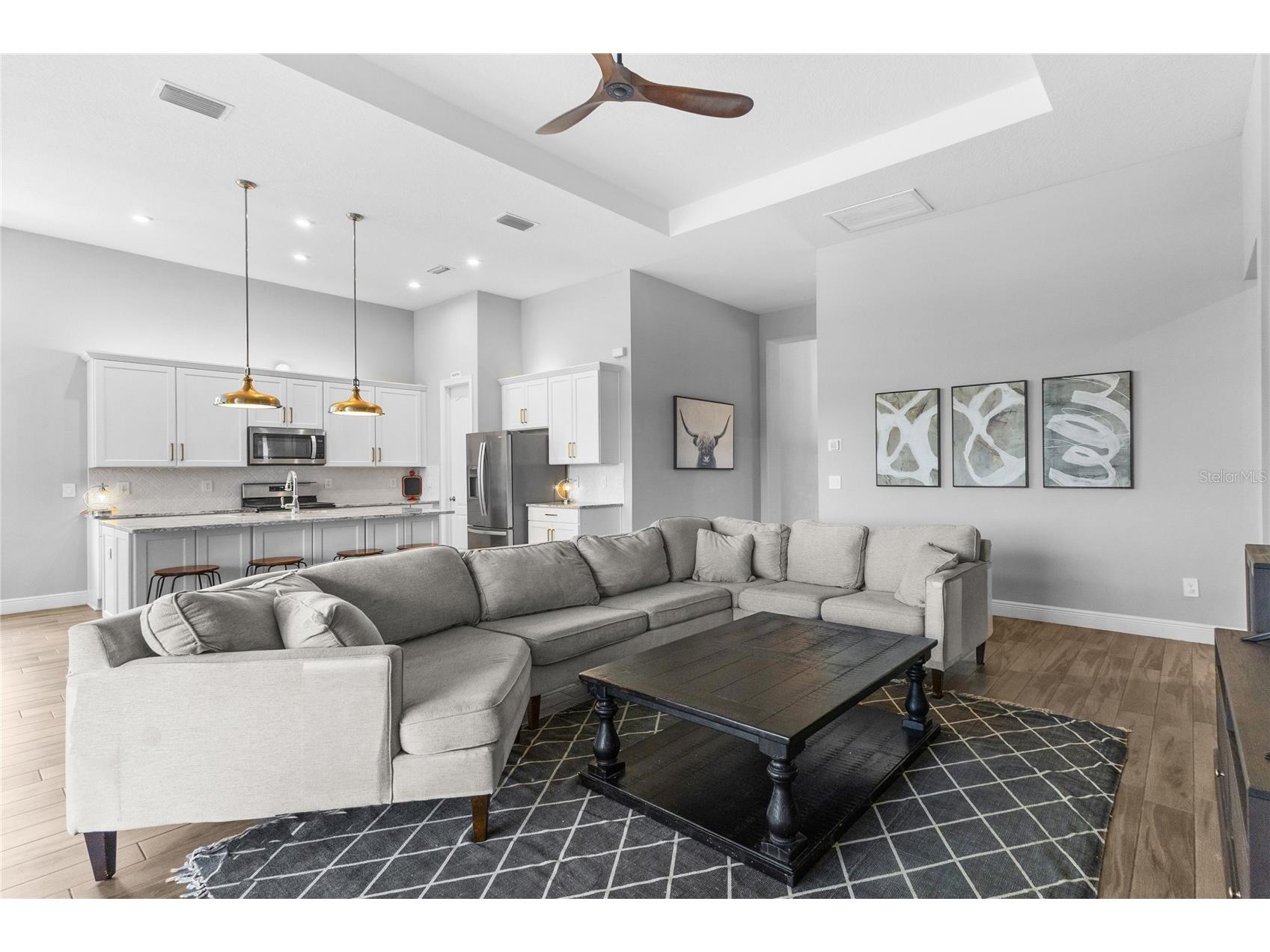 4645 Antrim Drive Sarasota FL 34240 A4694391 image11