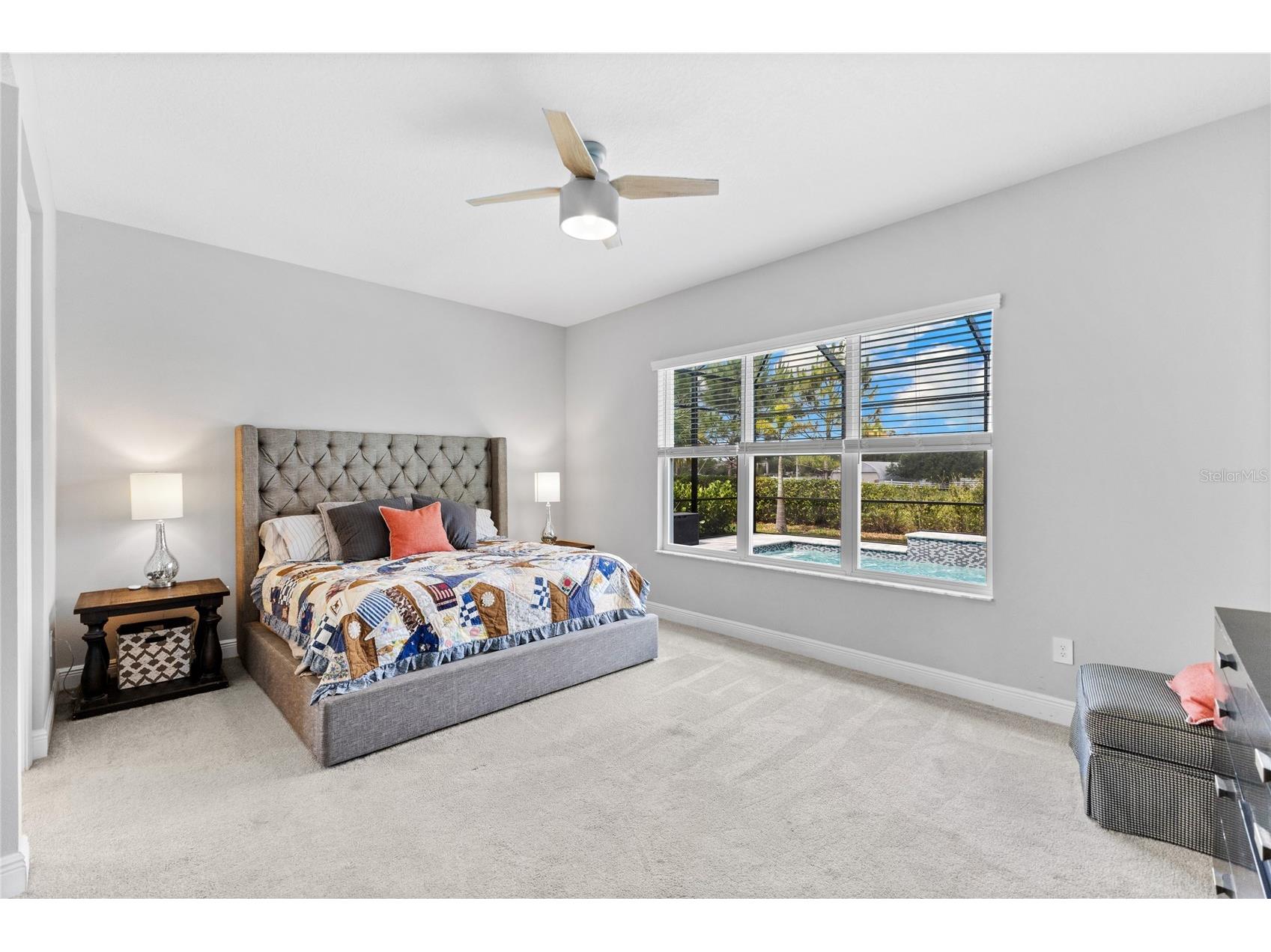 4645 Antrim Drive Sarasota FL 34240 A4694391 image13
