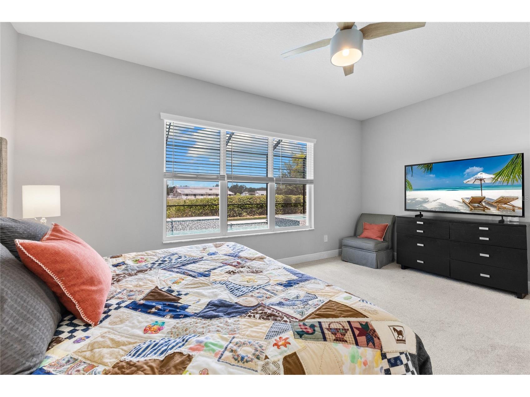 4645 Antrim Drive Sarasota FL 34240 A4694391 image14