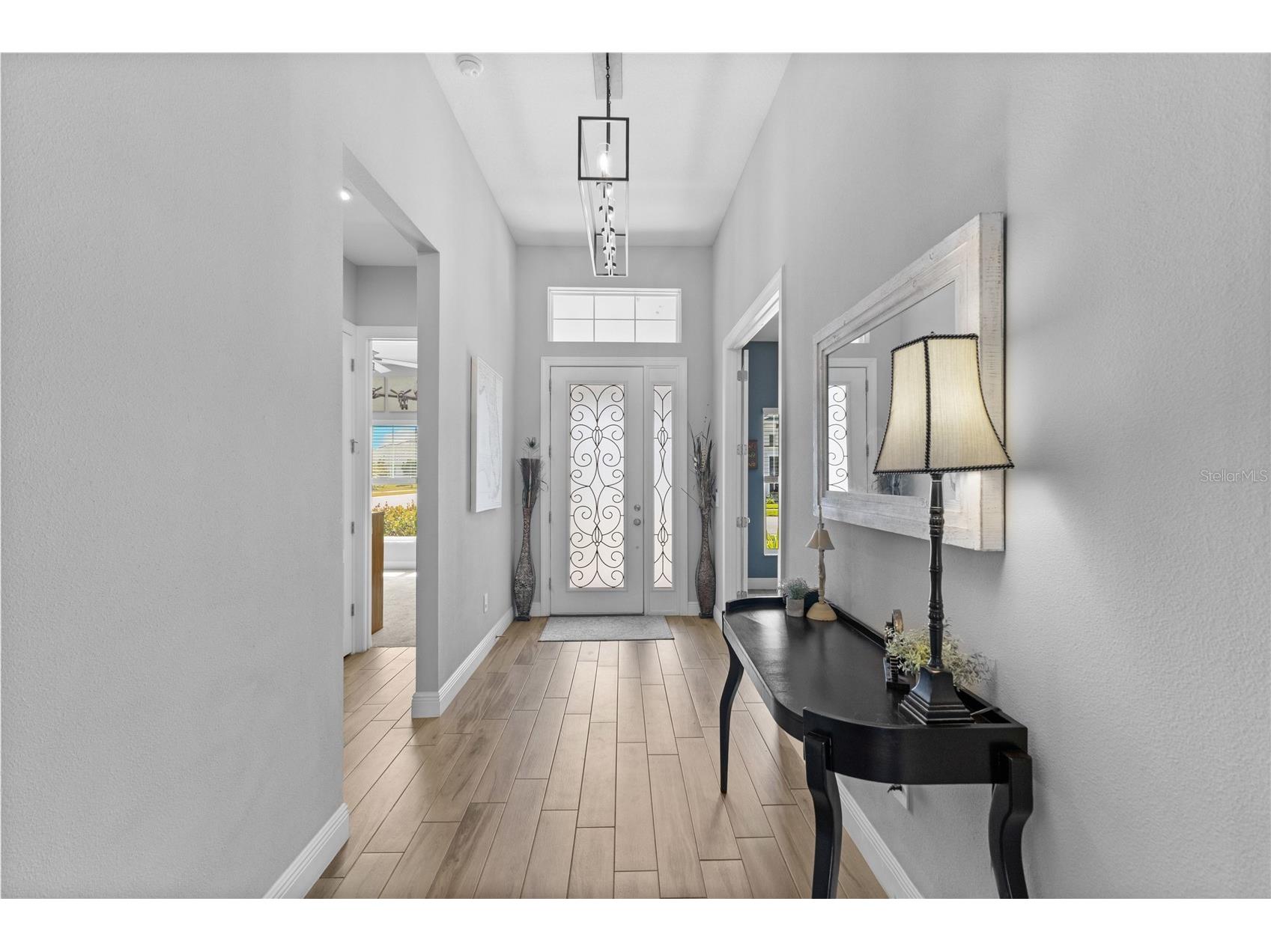 4645 Antrim Drive Sarasota FL 34240 A4694391 image17