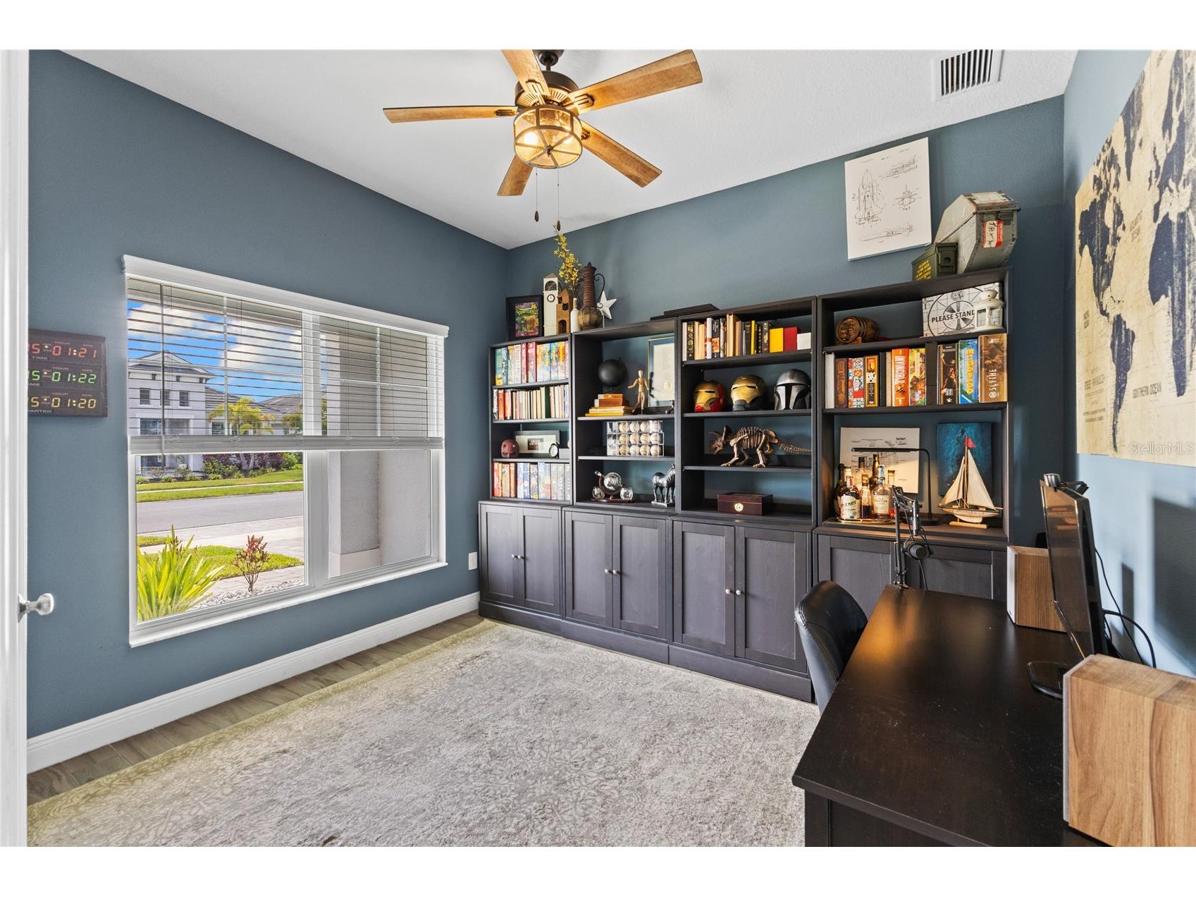 4645 Antrim Drive Sarasota FL 34240 A4694391 image18