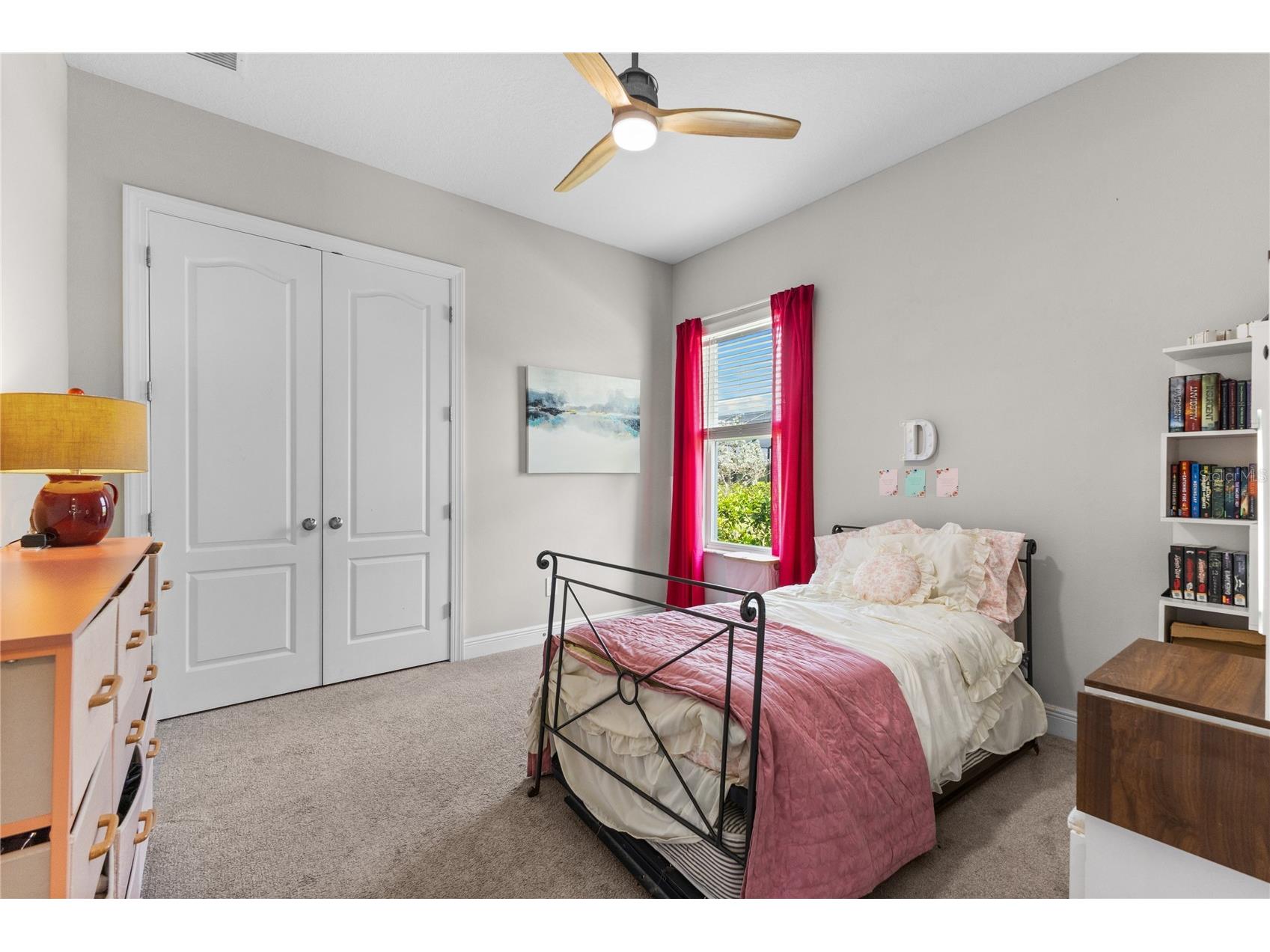 4645 Antrim Drive Sarasota FL 34240 A4694391 image19