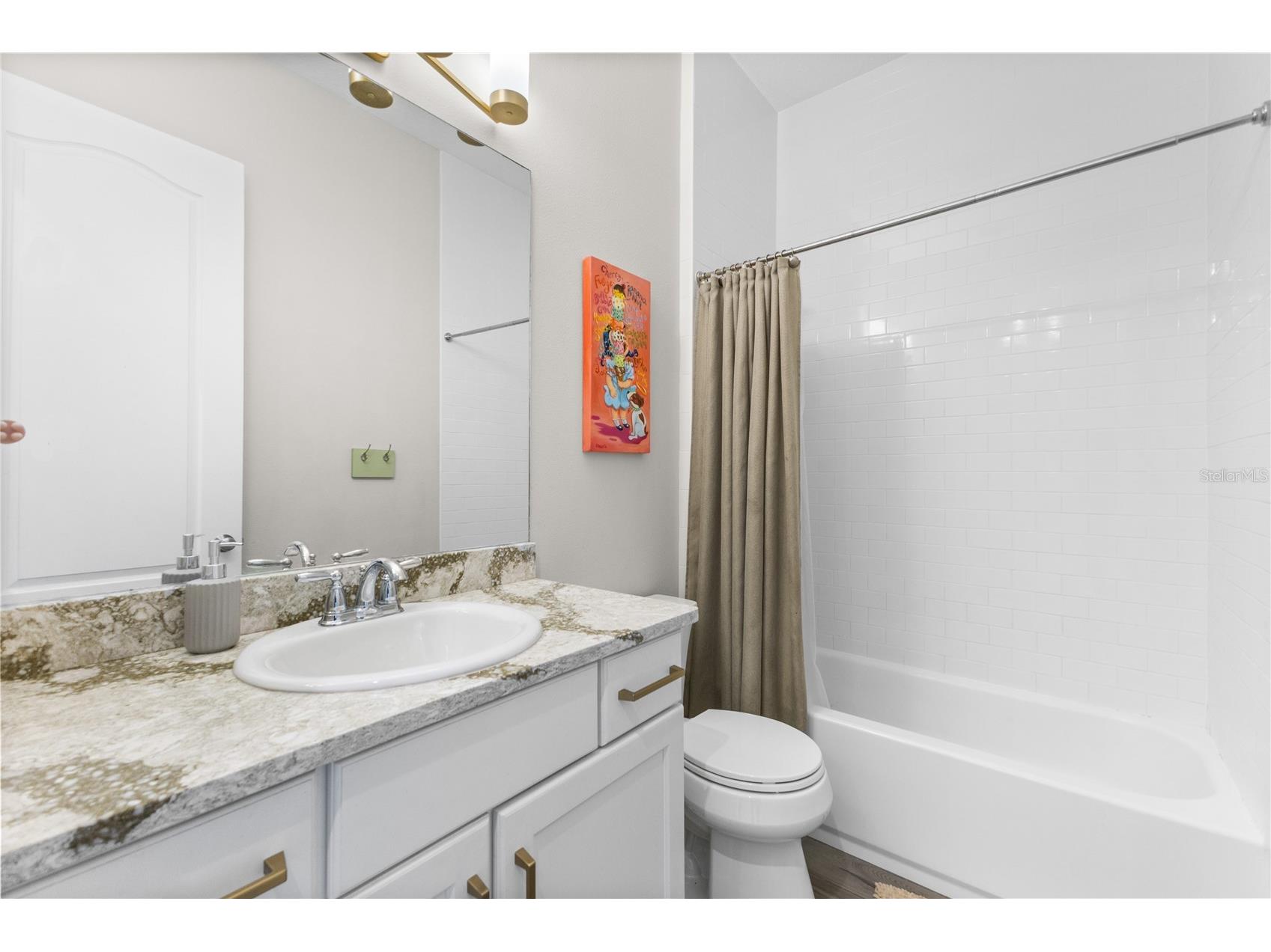 4645 Antrim Drive Sarasota FL 34240 A4694391 image20