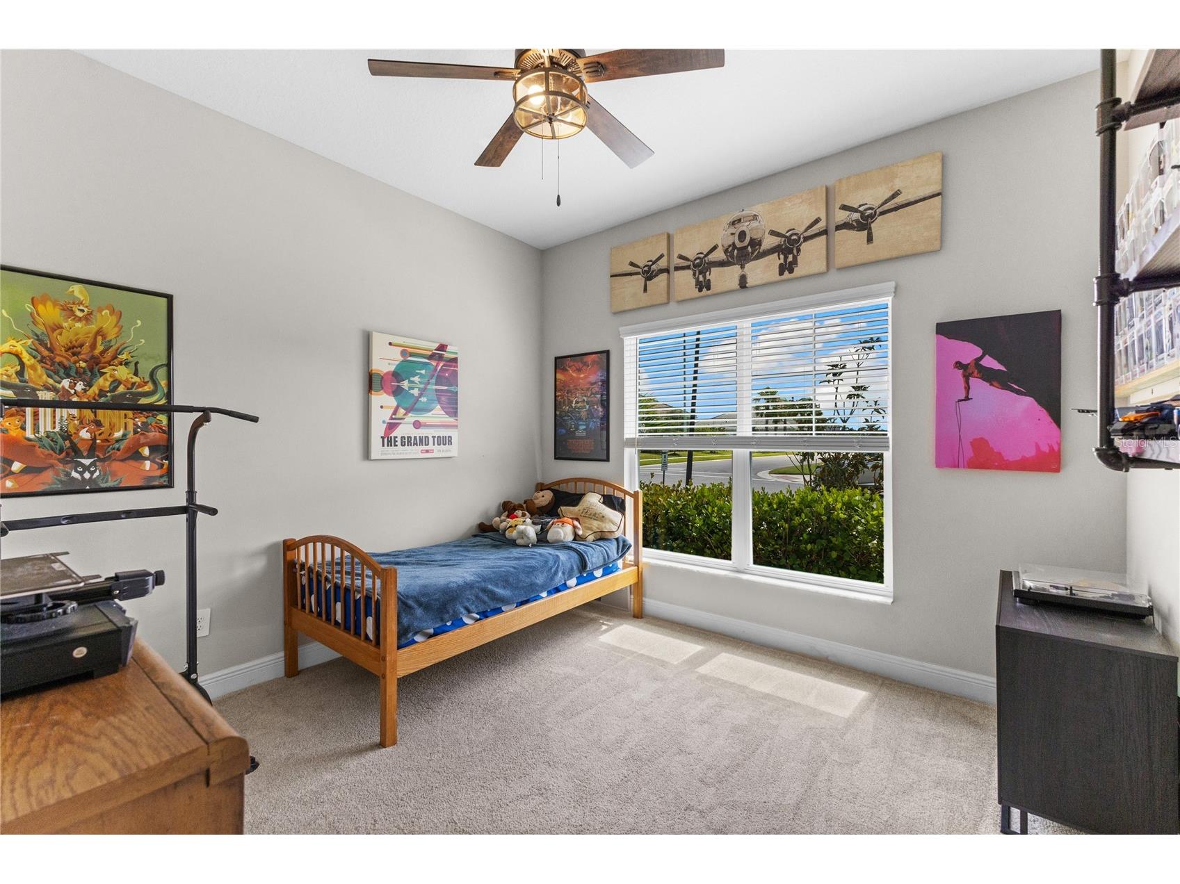 4645 Antrim Drive Sarasota FL 34240 A4694391 image21